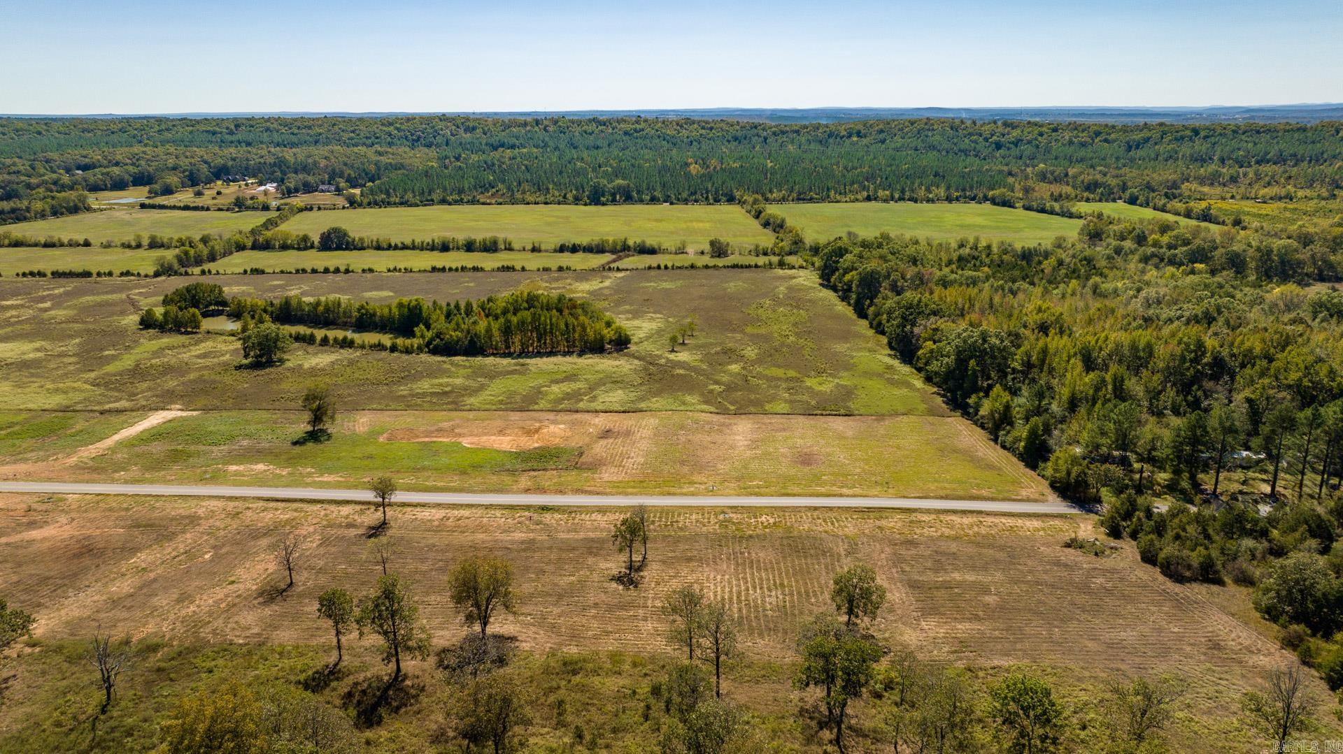 Photo 17 of 50 of 288 Castleberry Road land