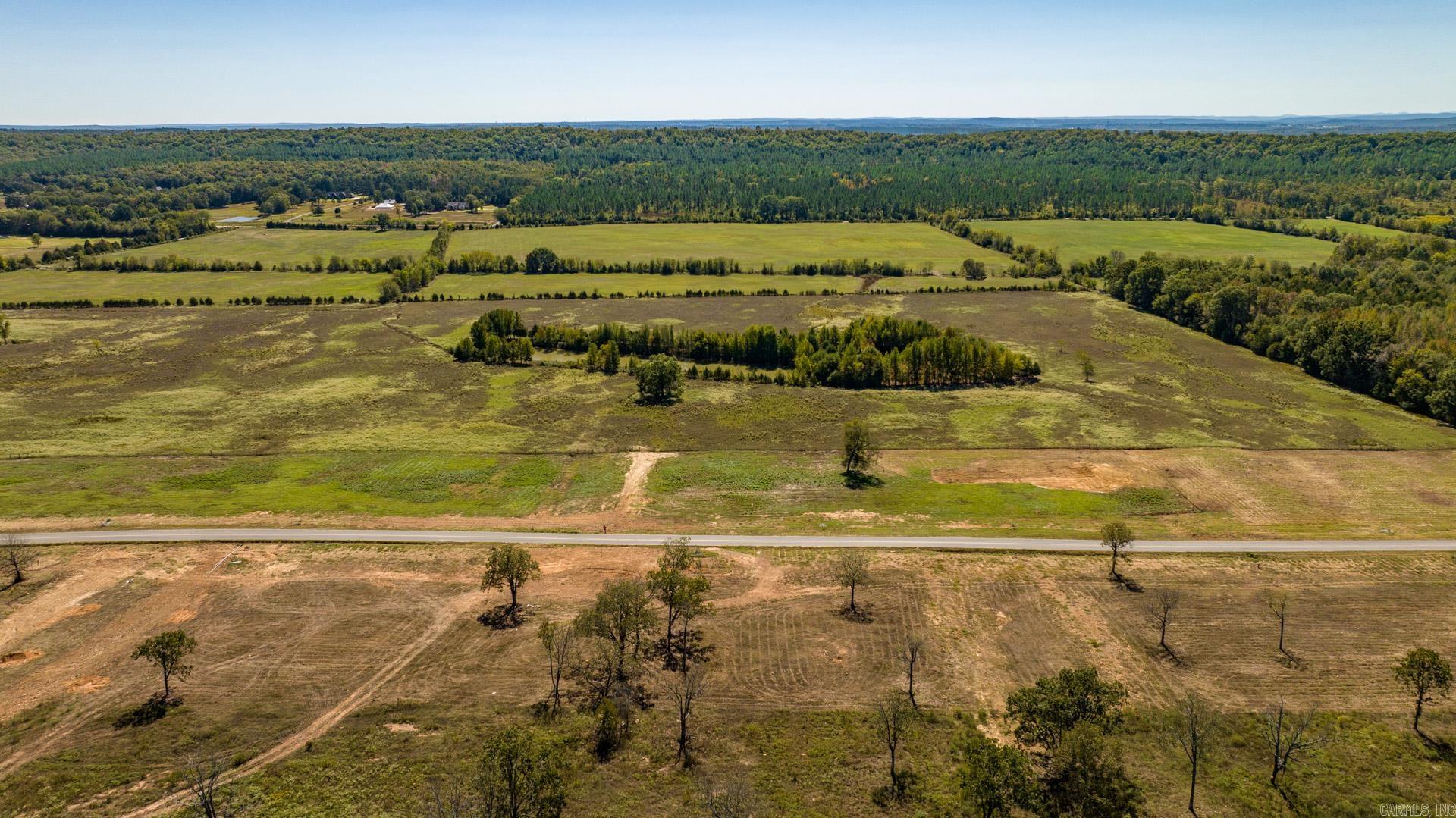 Photo 18 of 50 of 288 Castleberry Road land