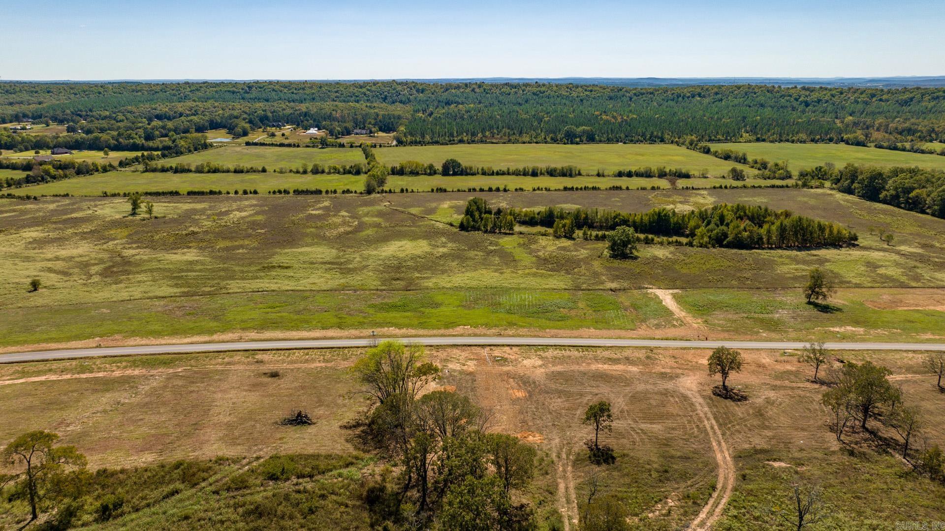 Photo 19 of 50 of 288 Castleberry Road land