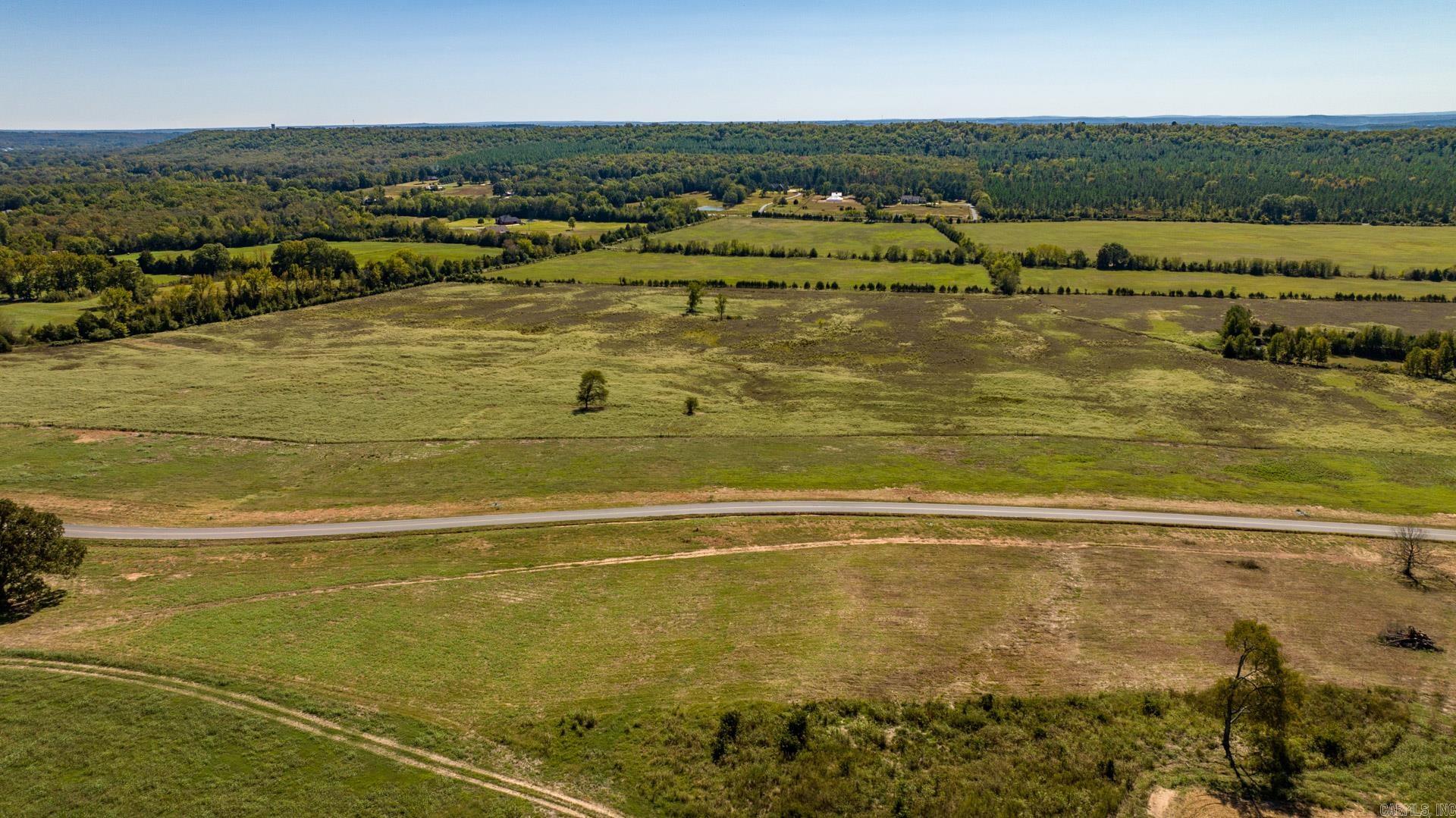 Photo 20 of 50 of 288 Castleberry Road land