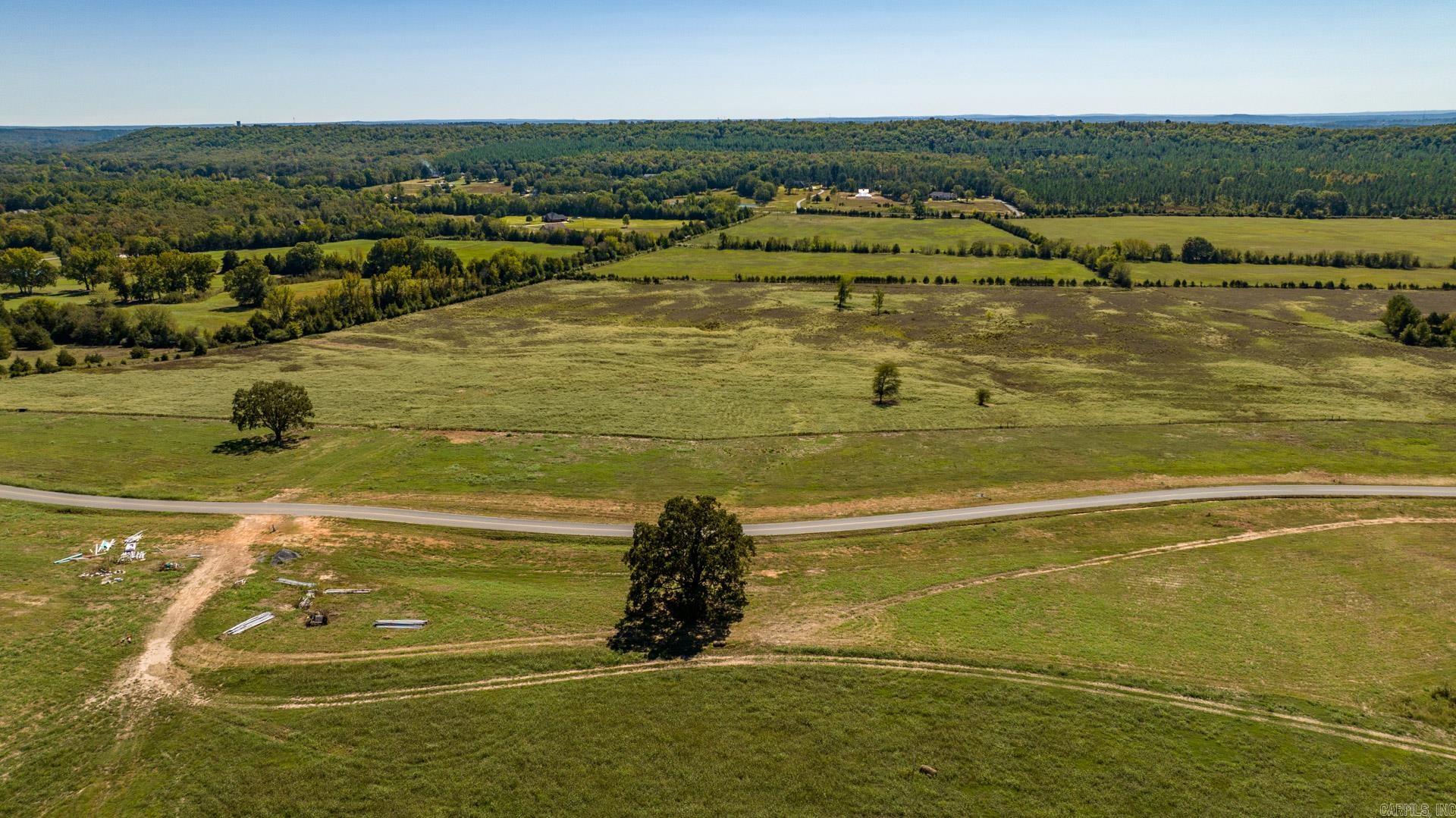 Photo 21 of 50 of 288 Castleberry Road land