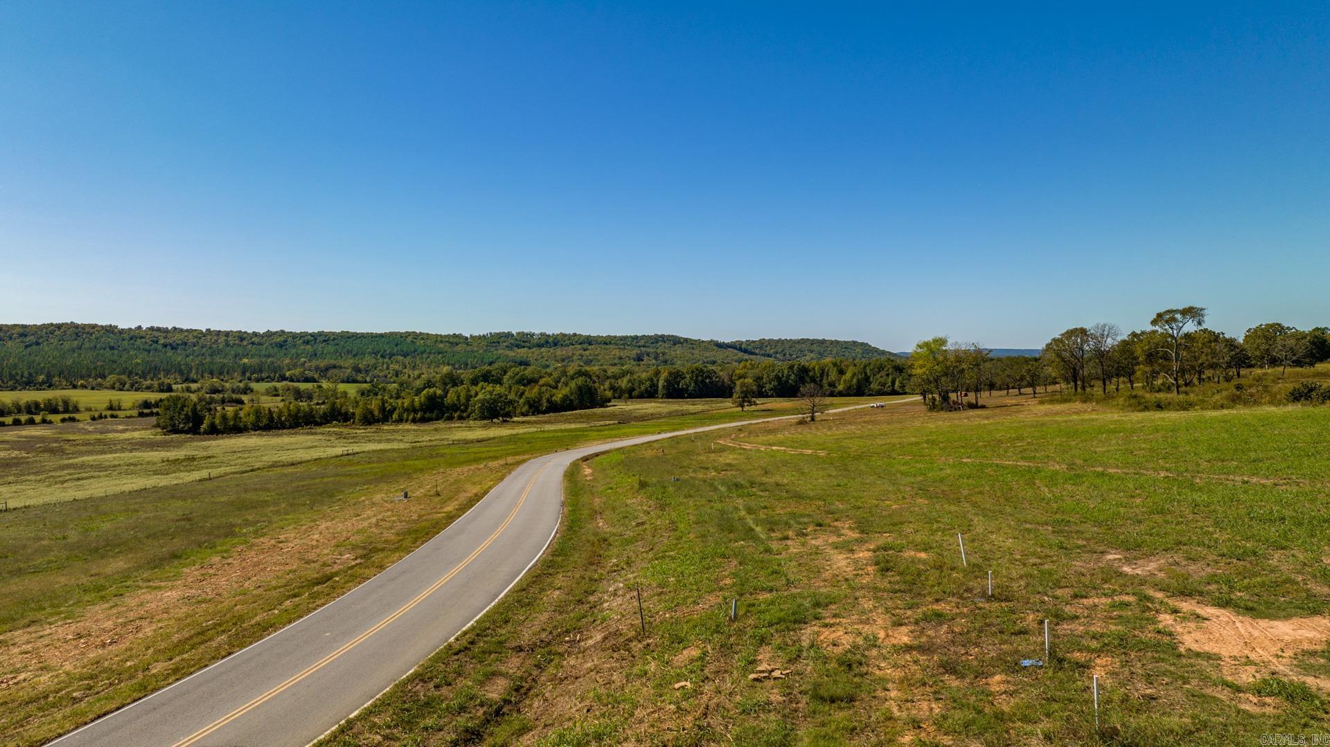 Photo 33 of 50 of 288 Castleberry Road land