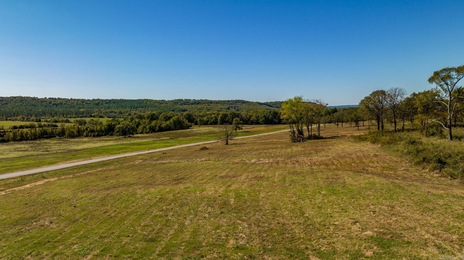 Photo 34 of 50 of 288 Castleberry Road land