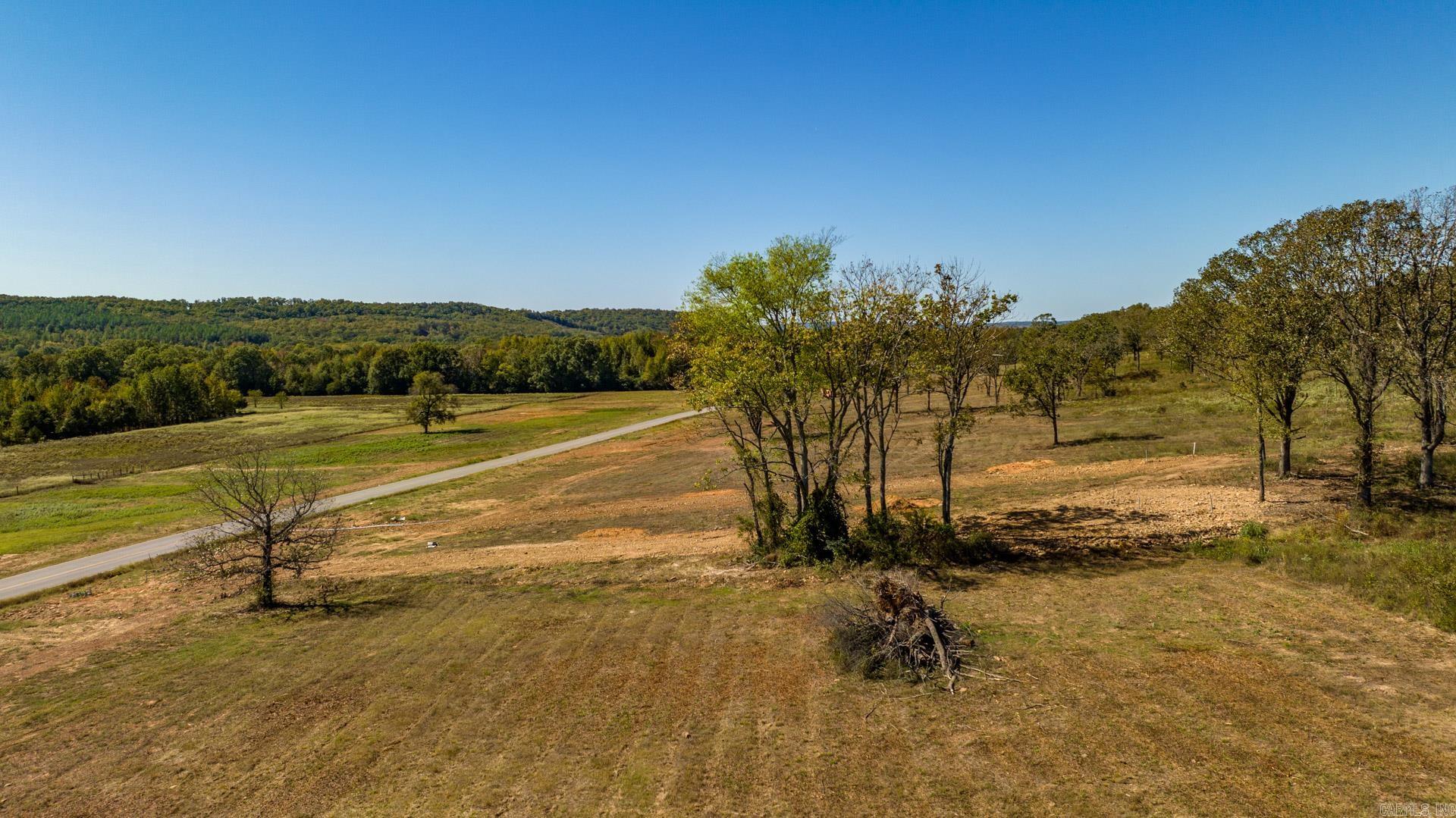 Photo 35 of 50 of 288 Castleberry Road land