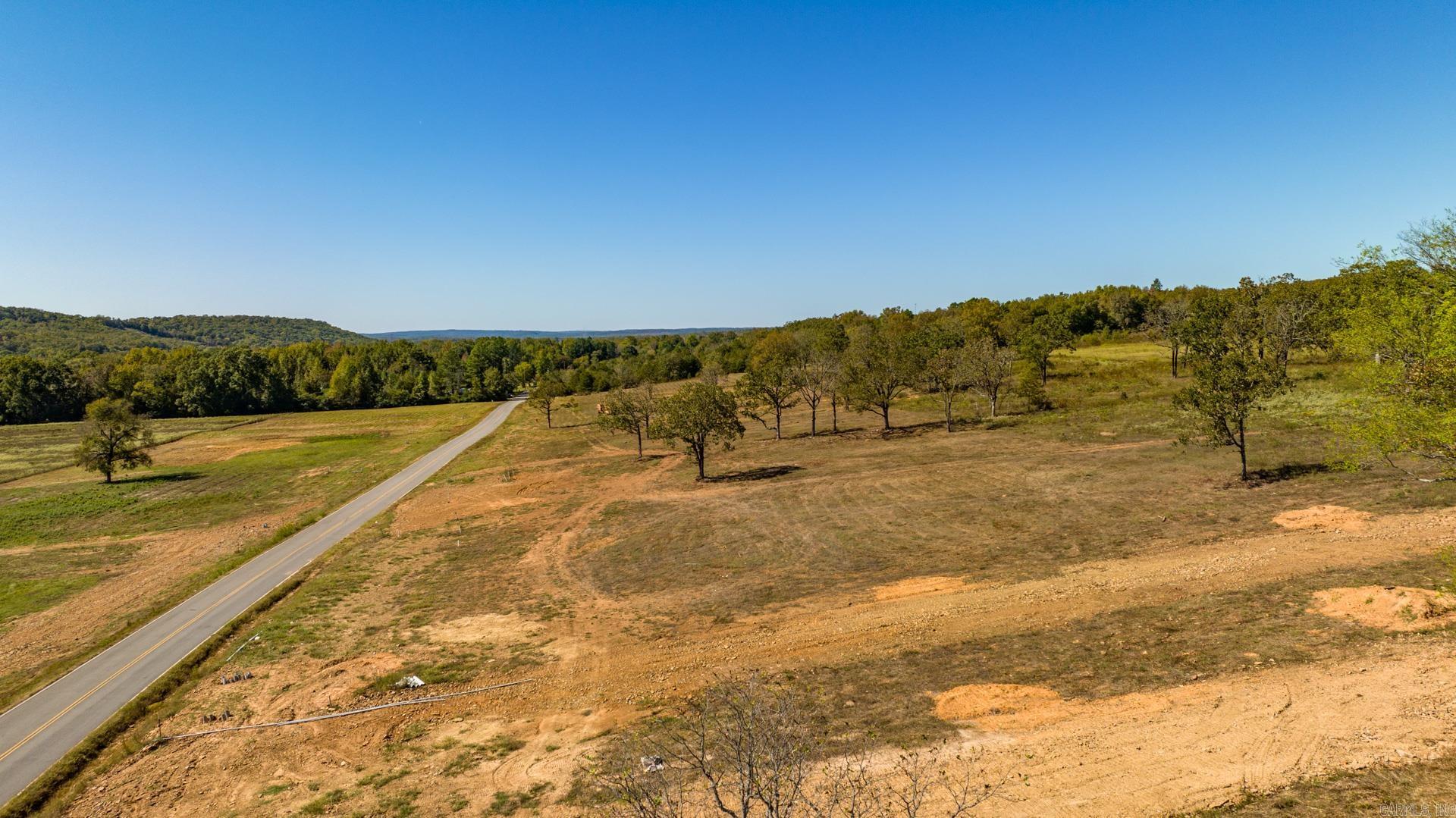 Photo 36 of 50 of 288 Castleberry Road land