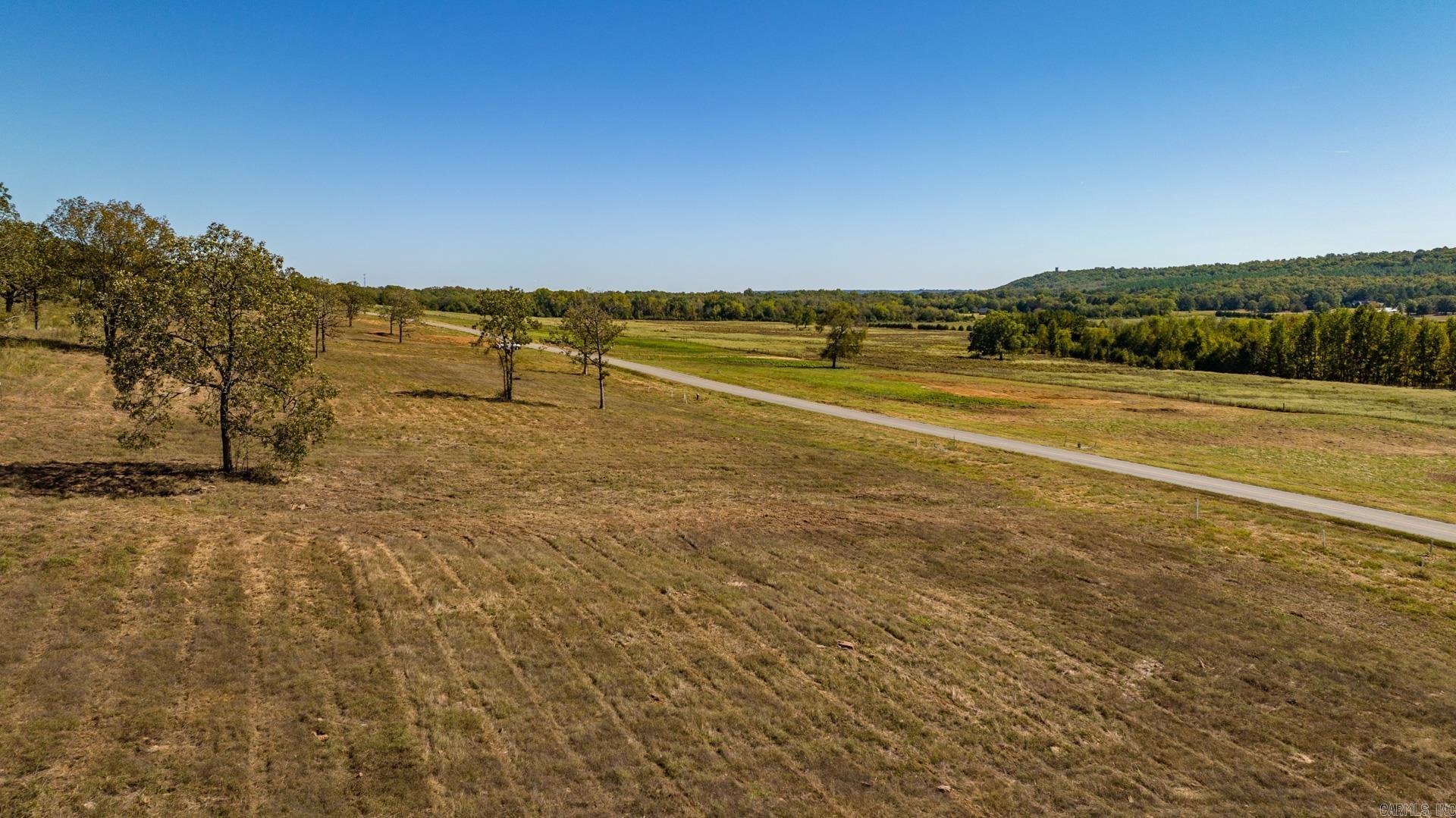 Photo 39 of 50 of 288 Castleberry Road land