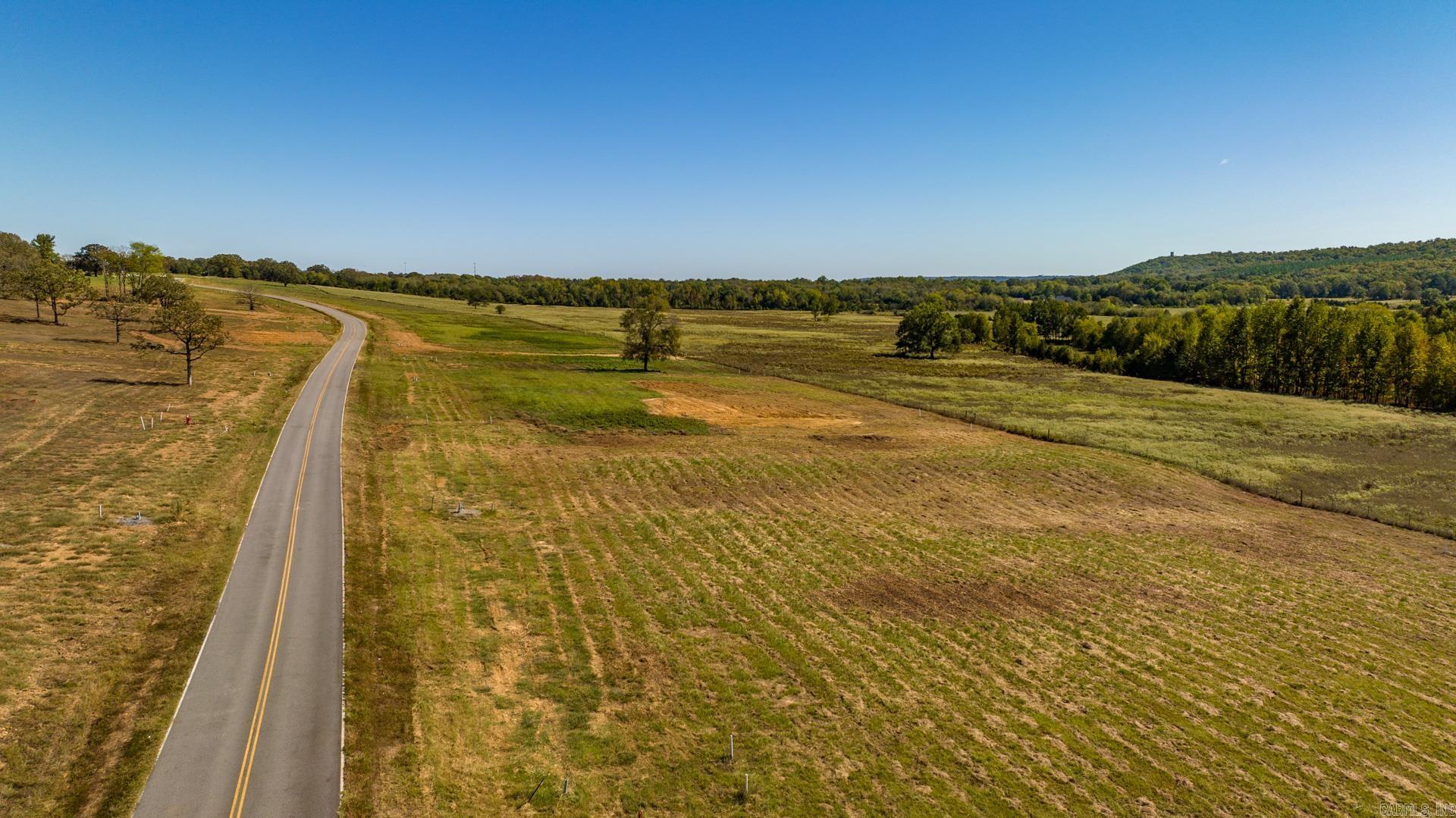 Photo 40 of 50 of 288 Castleberry Road land