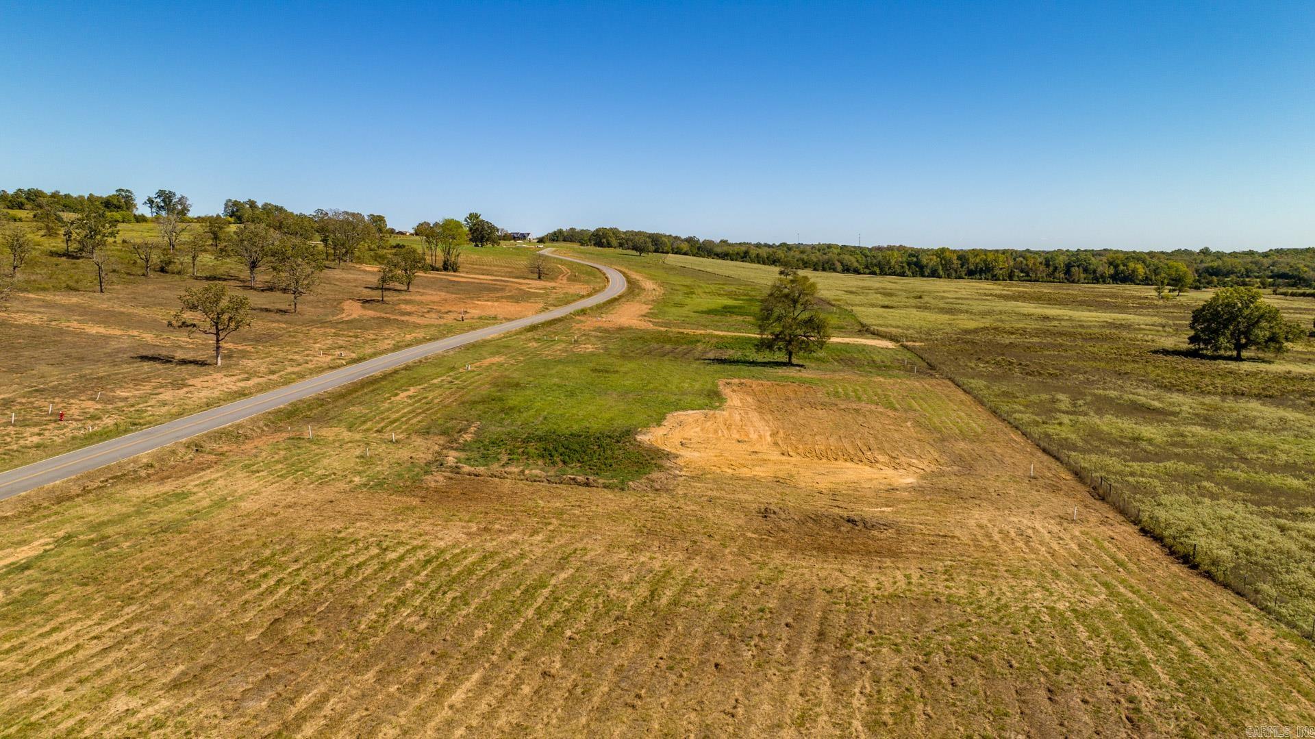 Photo 41 of 50 of 288 Castleberry Road land