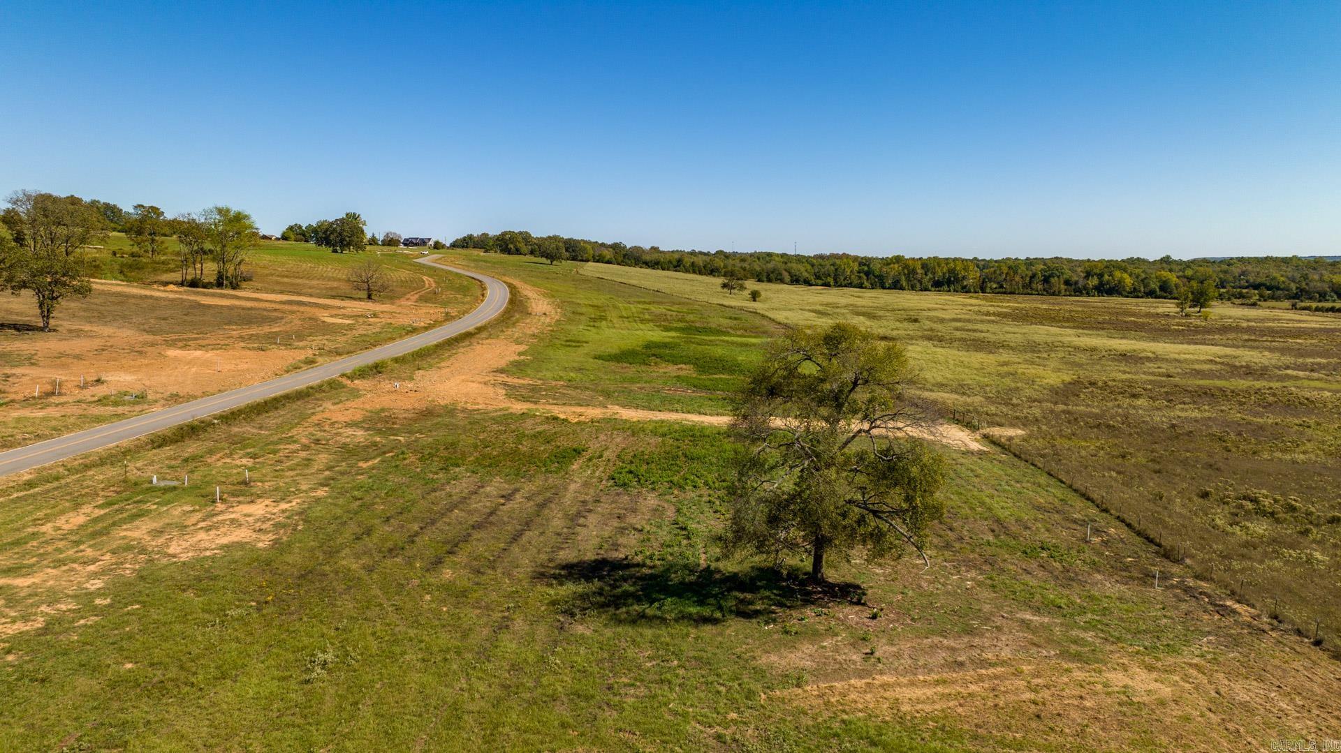 Photo 42 of 50 of 288 Castleberry Road land