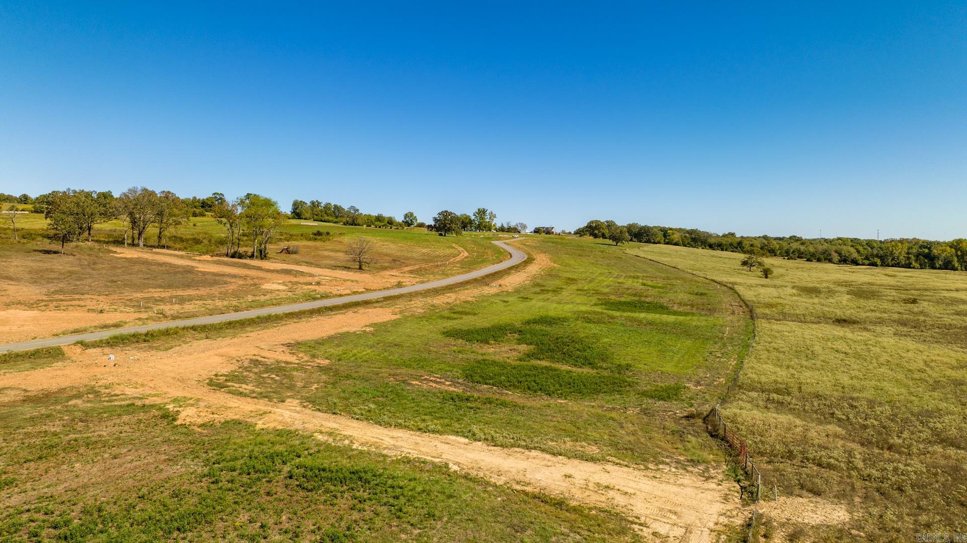 Photo 43 of 50 of 288 Castleberry Road land