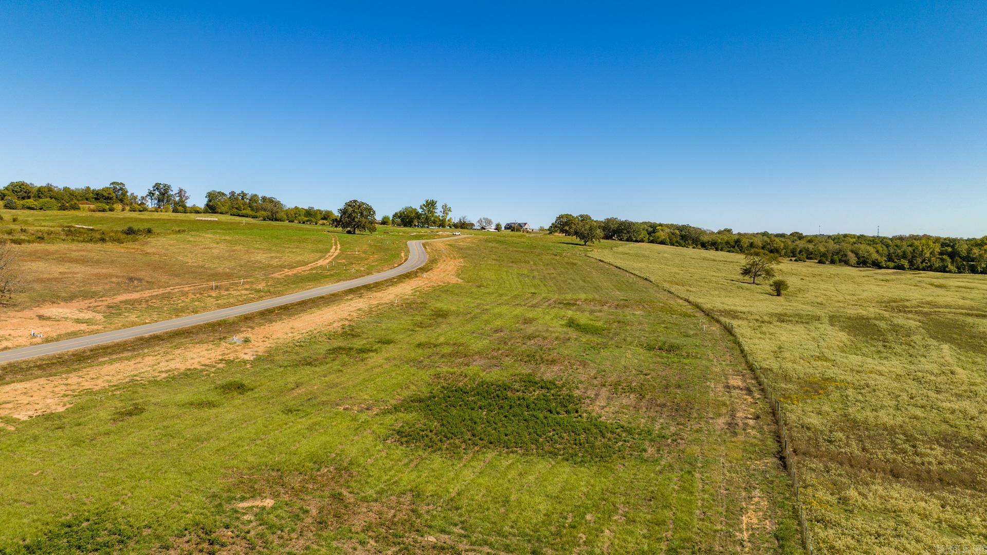 Photo 44 of 50 of 288 Castleberry Road land