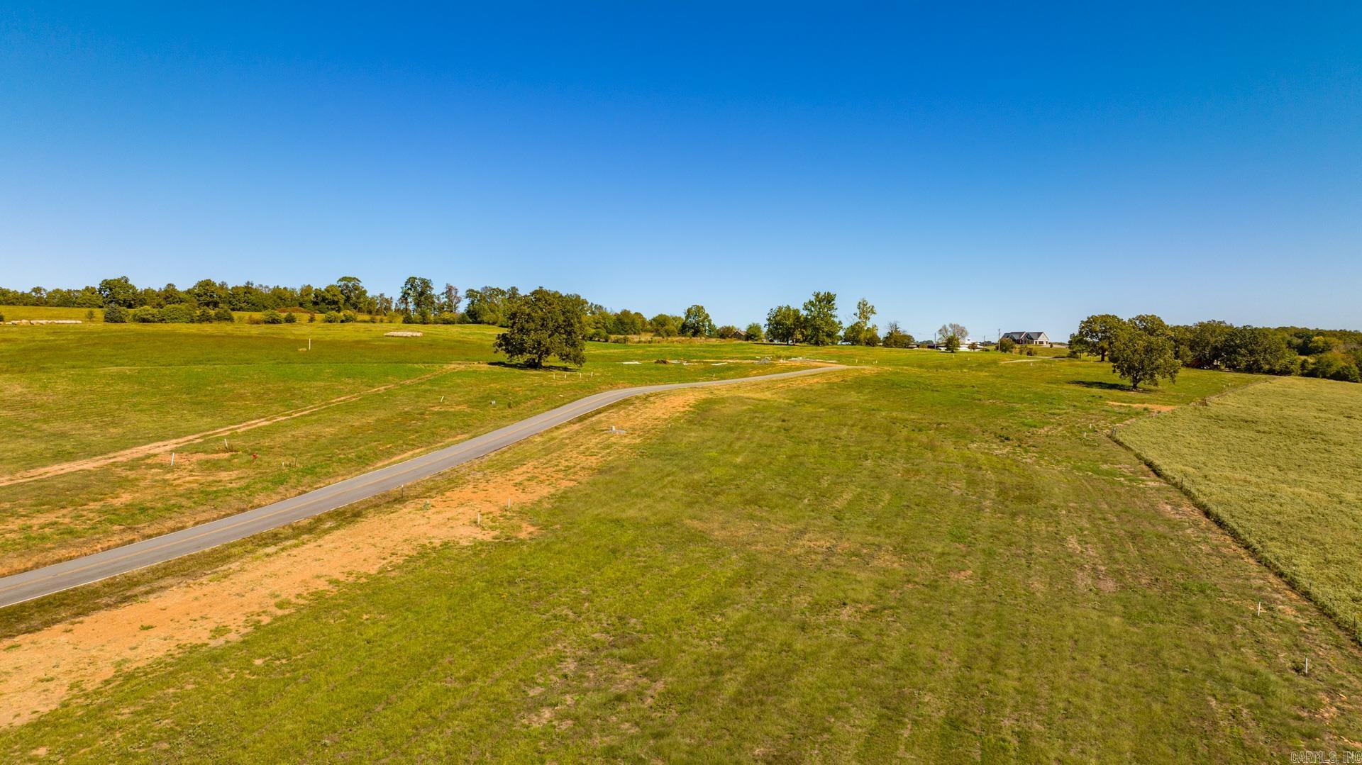 Photo 45 of 50 of 288 Castleberry Road land