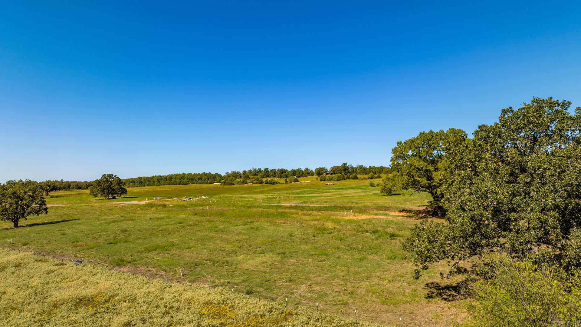 Photo 49 of 50 of 288 Castleberry Road land