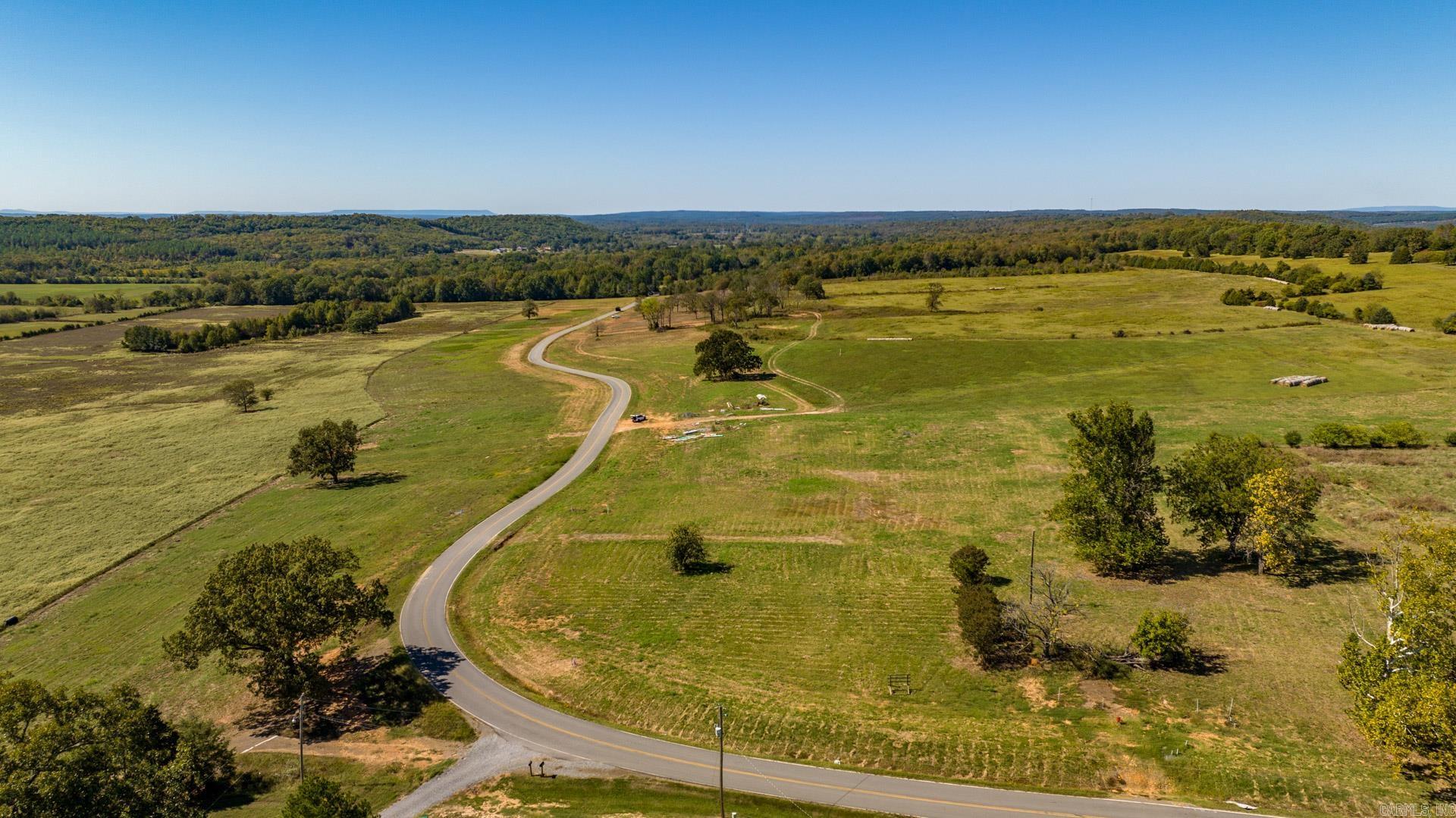 Photo 8 of 50 of 288 Castleberry Road land