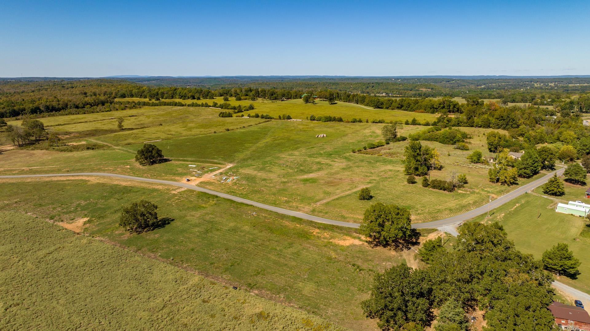 Photo 9 of 50 of 288 Castleberry Road land