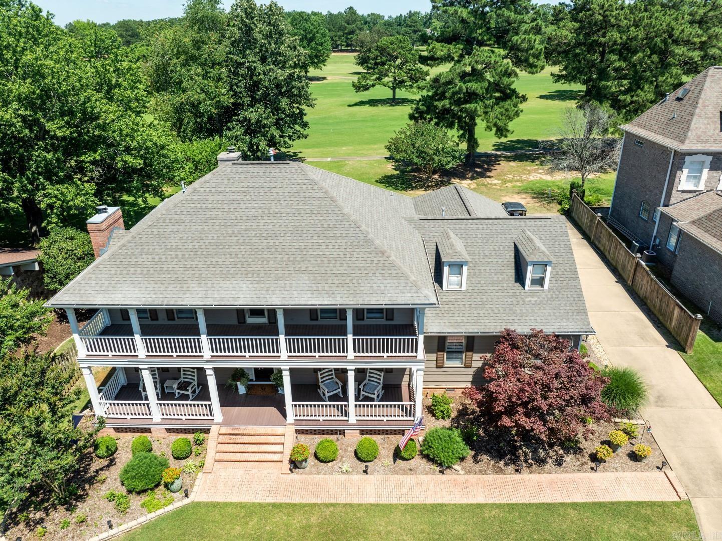 Photo 45 of 50 of 448 Golf Drive house