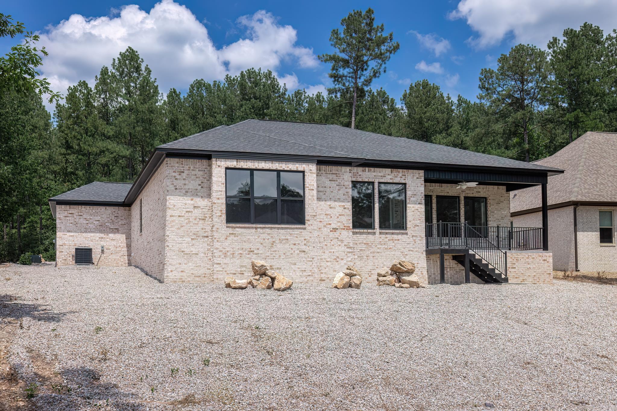 Photo 6 of 48 of 15 Terreno Ln house