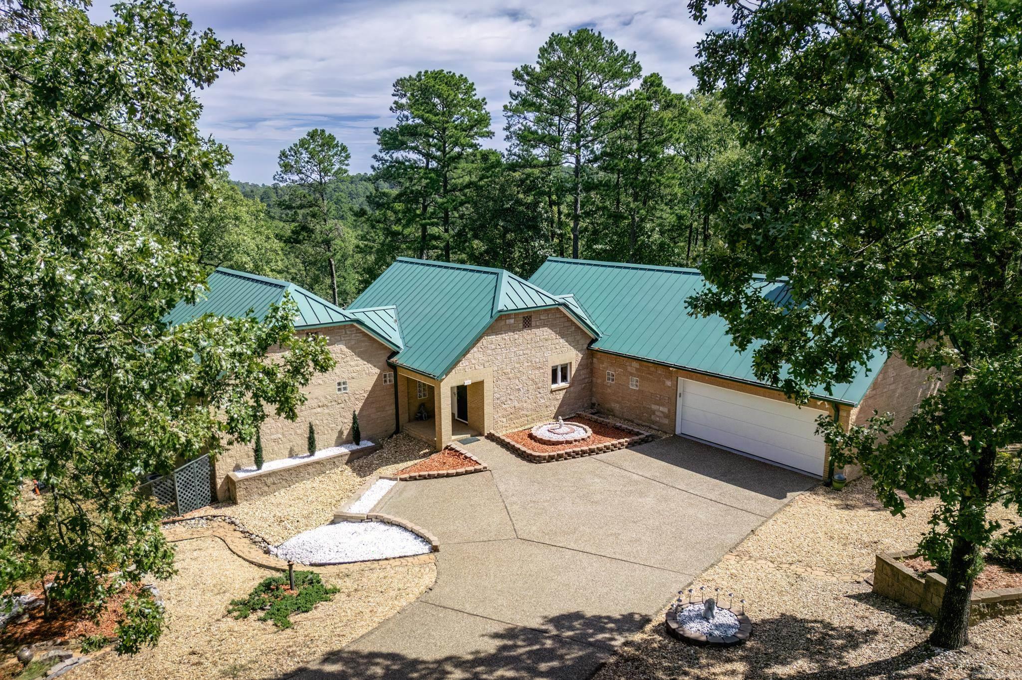 Photo 41 of 46 of 138 Viajero Drive house