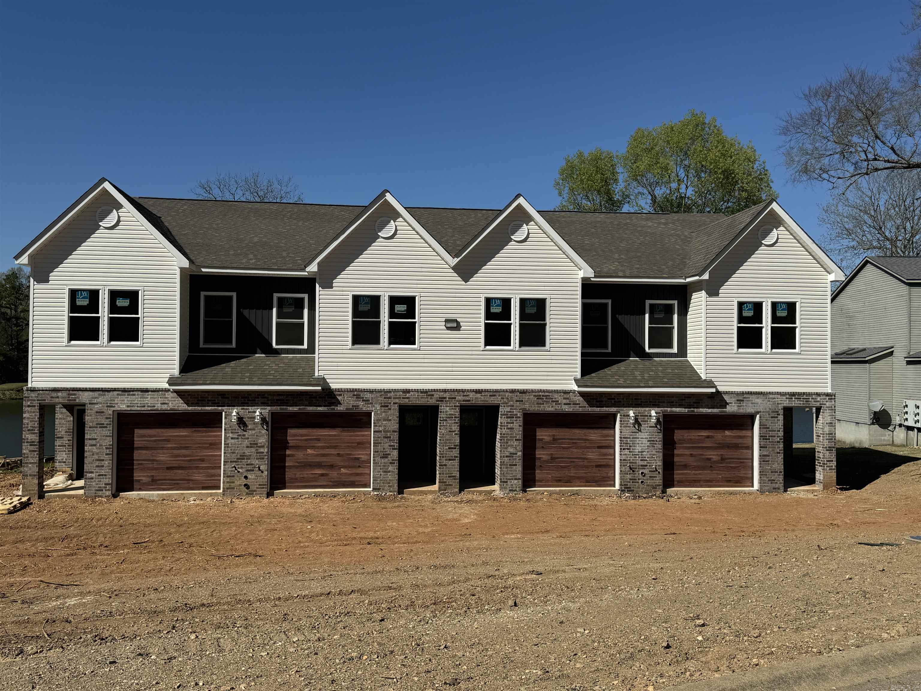 Photo 3 of 9 of 167 Pebble Beach Place A townhome