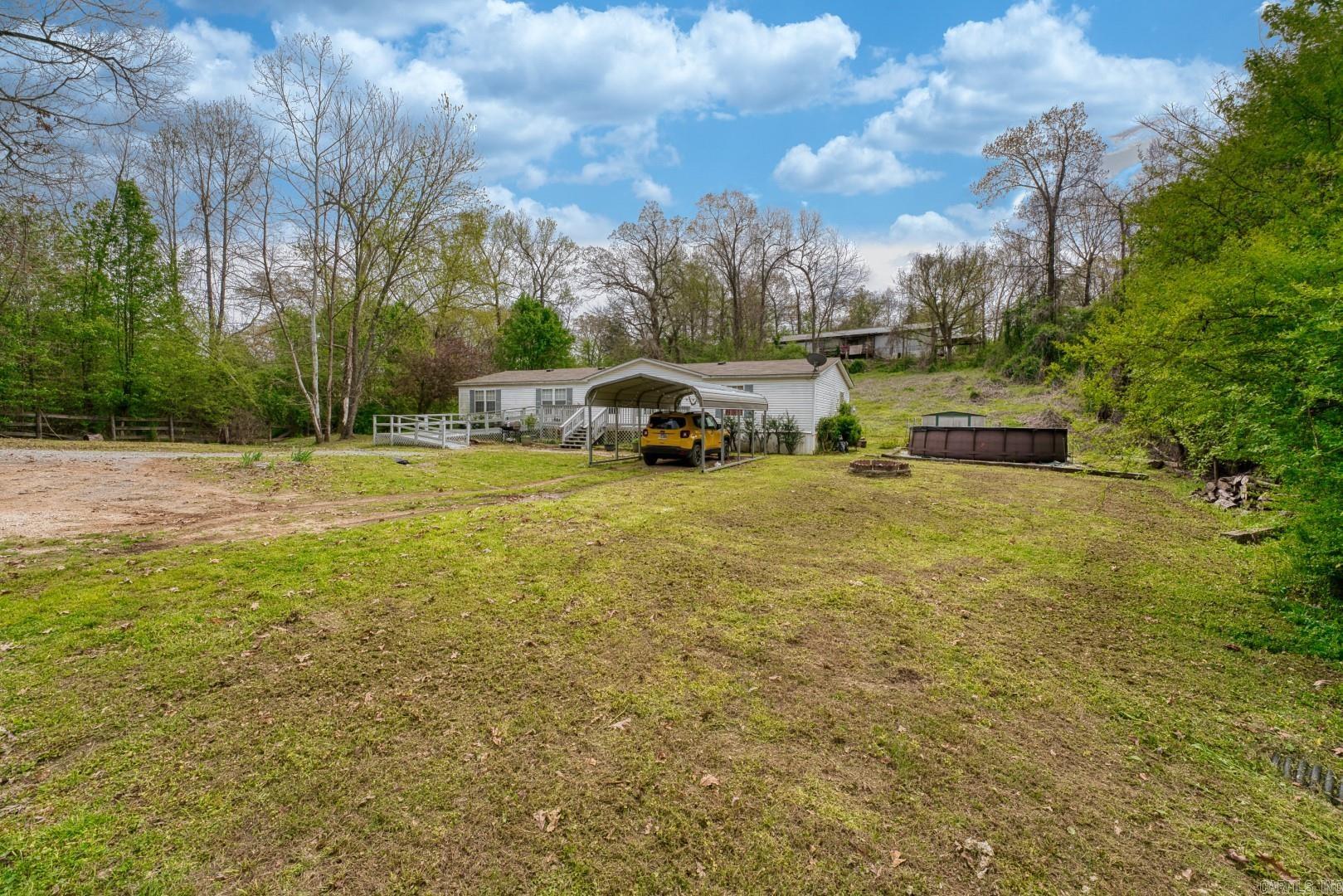 Photo 4 of 28 of 241 Parkshores Rd mobile home