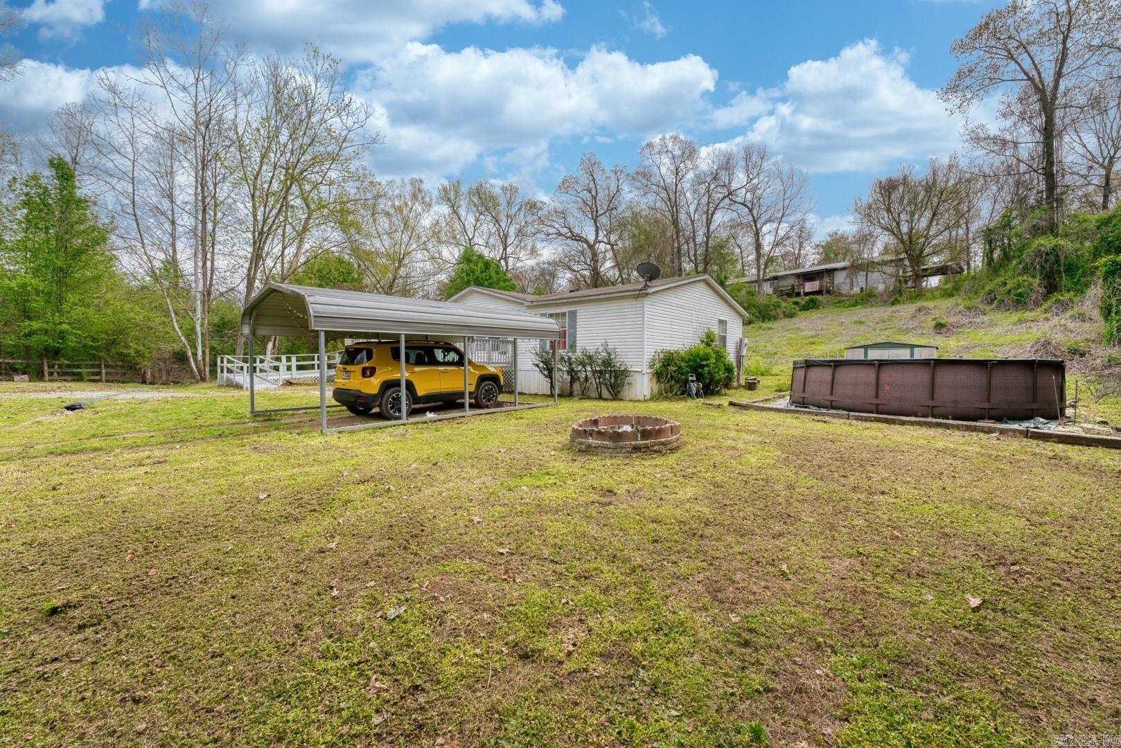 Photo 5 of 28 of 241 Parkshores Rd mobile home