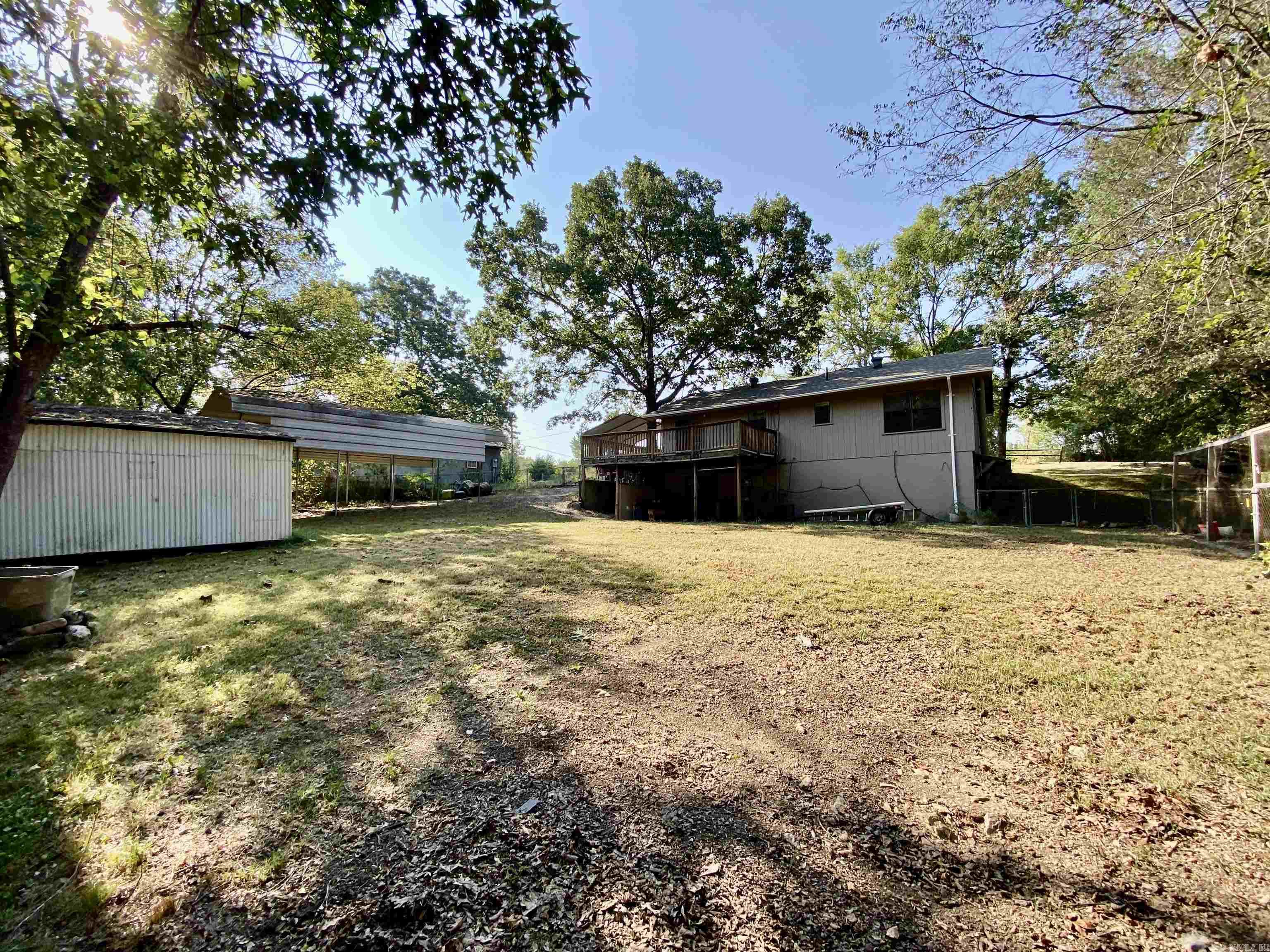 Photo 33 of 40 of 161 Arnett Circle house