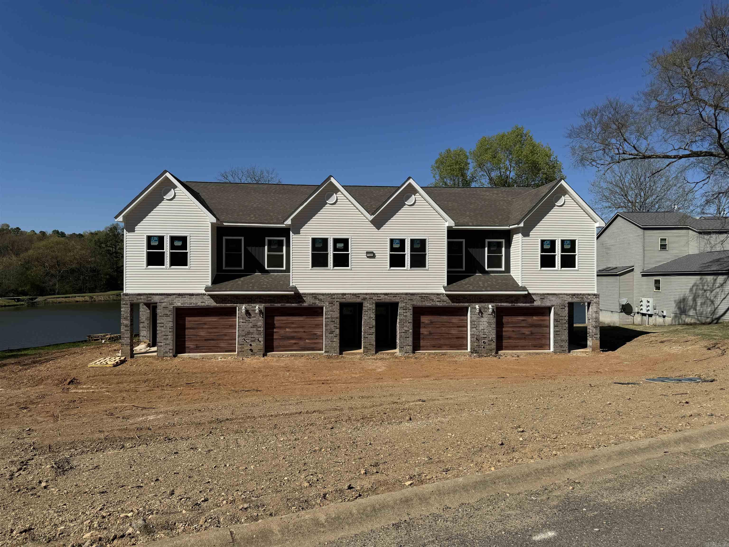 Photo 3 of 17 of 167 Pebble Beach Place B townhome