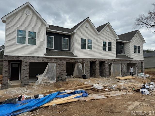 Photo 7 of 17 of 167 Pebble Beach Place B townhome