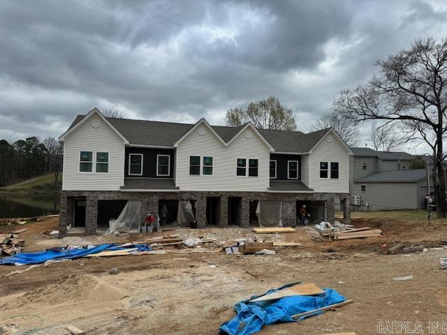 Photo 8 of 17 of 167 Pebble Beach Place B townhome