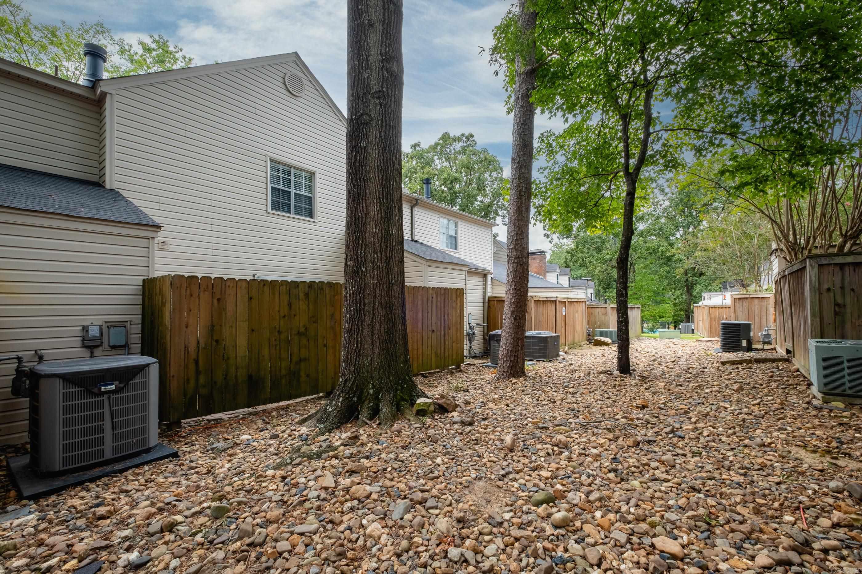 Photo 45 of 50 of 80 Kingsbridge Way townhome