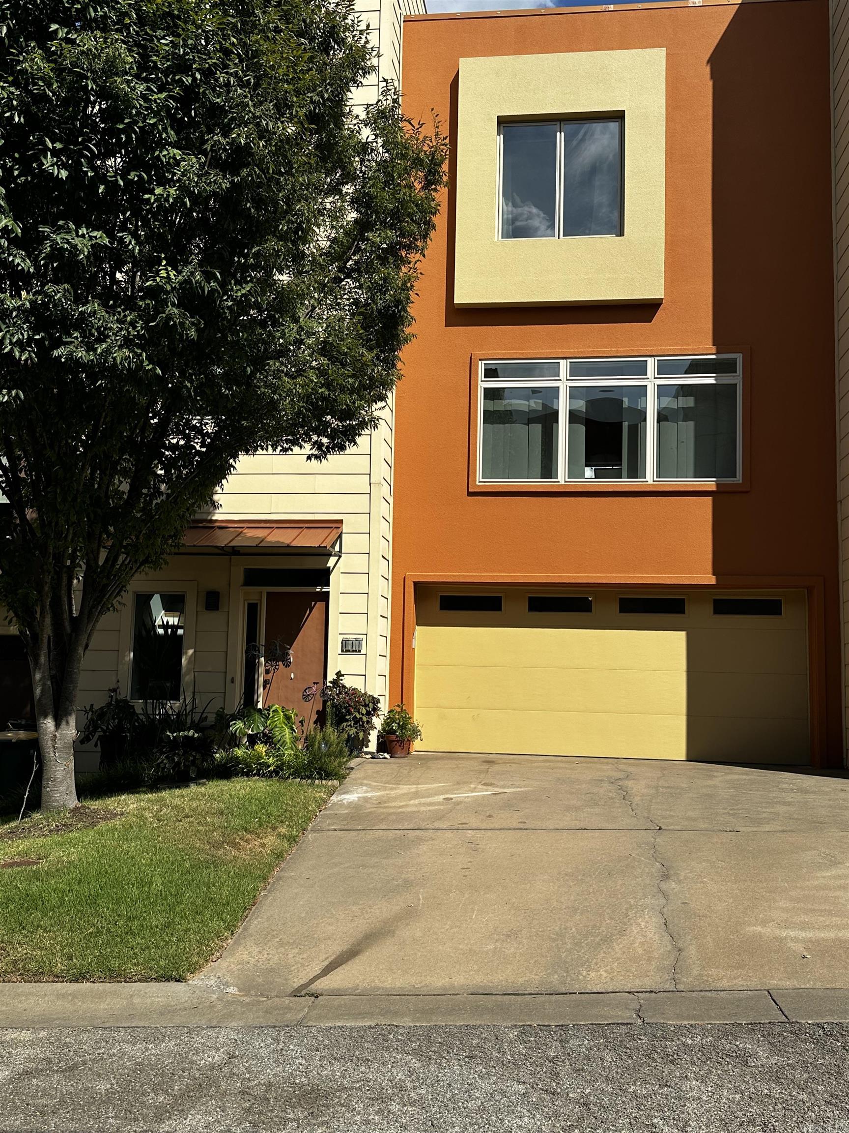 Photo 1 of 29 of 111 Vertical Lofts Drive house