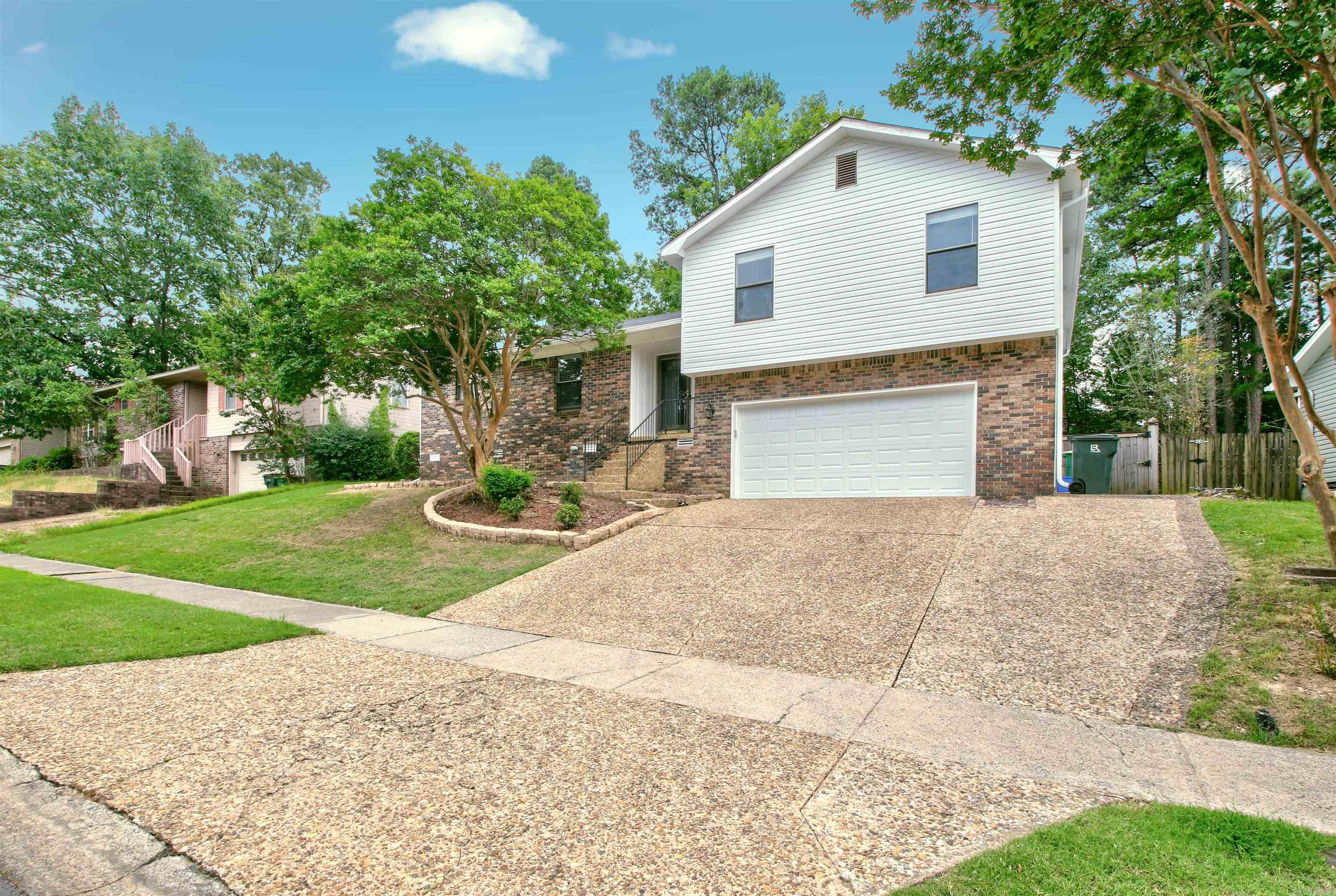 Photo 1 of 49 of 13215 Pleasant Forest Drive house