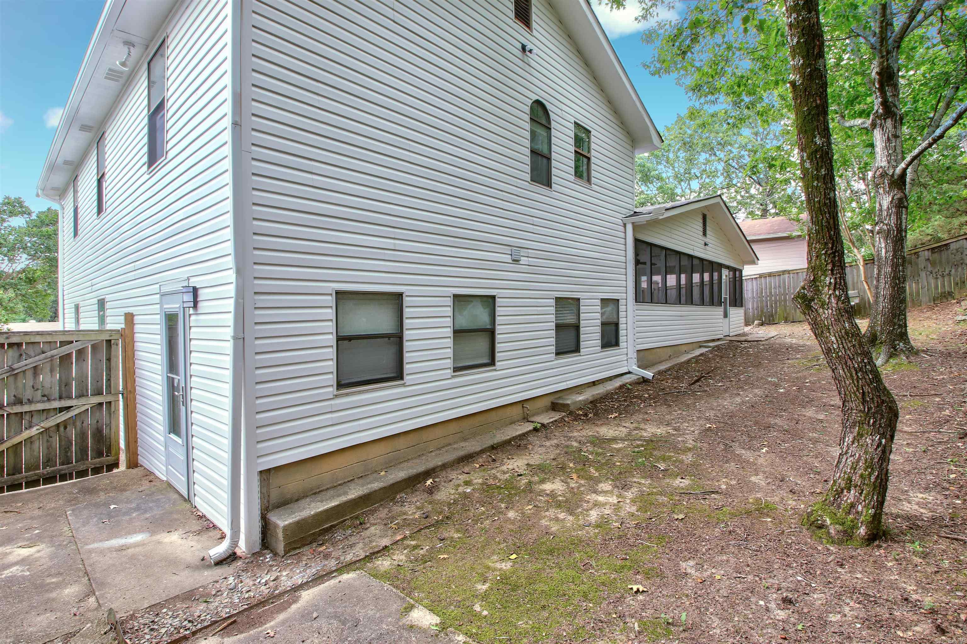 Photo 48 of 49 of 13215 Pleasant Forest Drive house