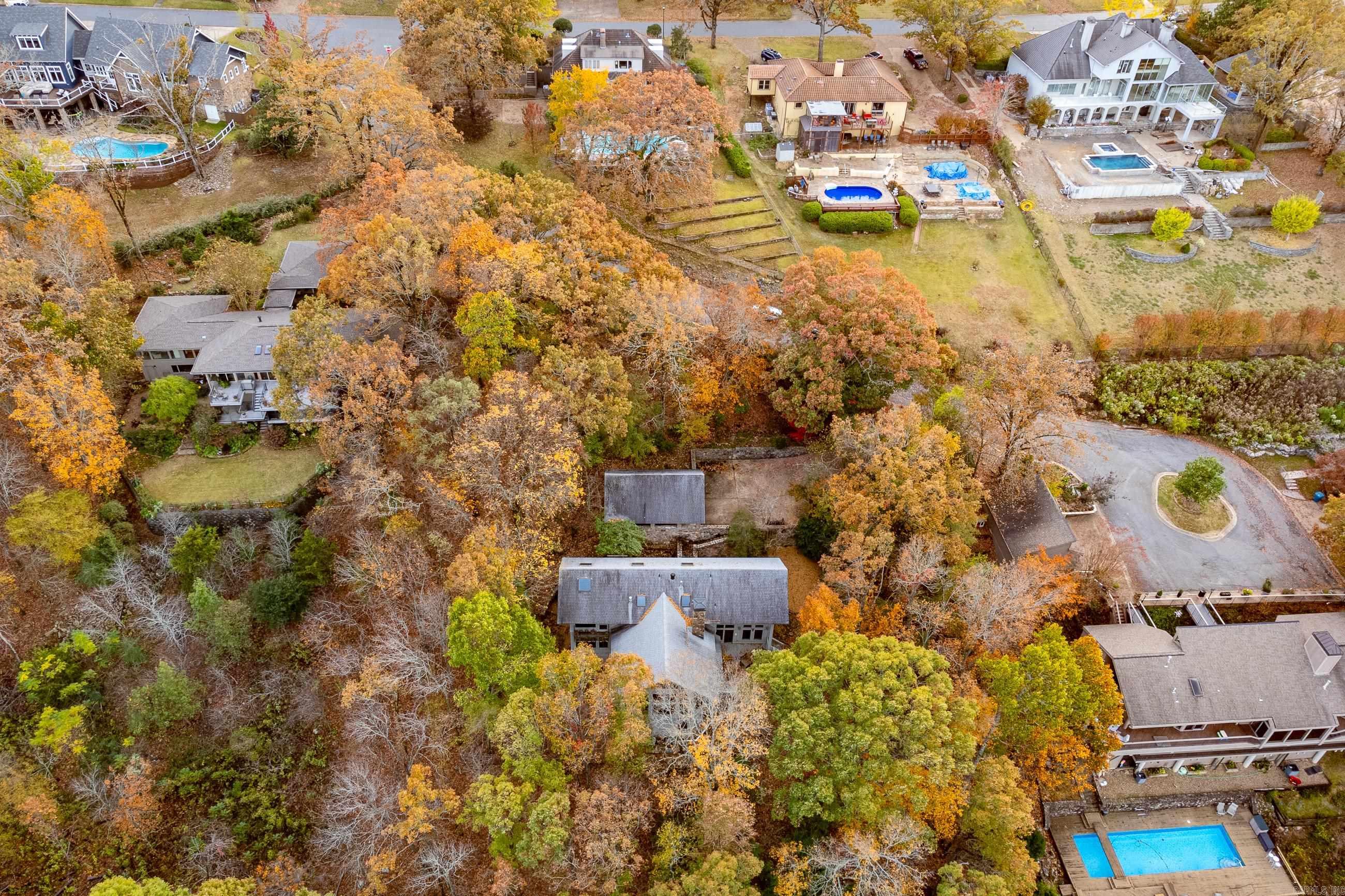 Photo 46 of 50 of 7 Rivers Edge Drive house