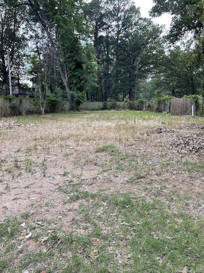 Photo 1 of 5 of 8406 Dreher Lane land