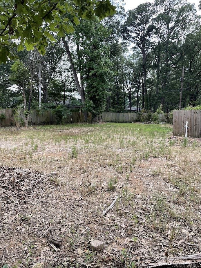 Photo 5 of 5 of 8406 Dreher Lane land