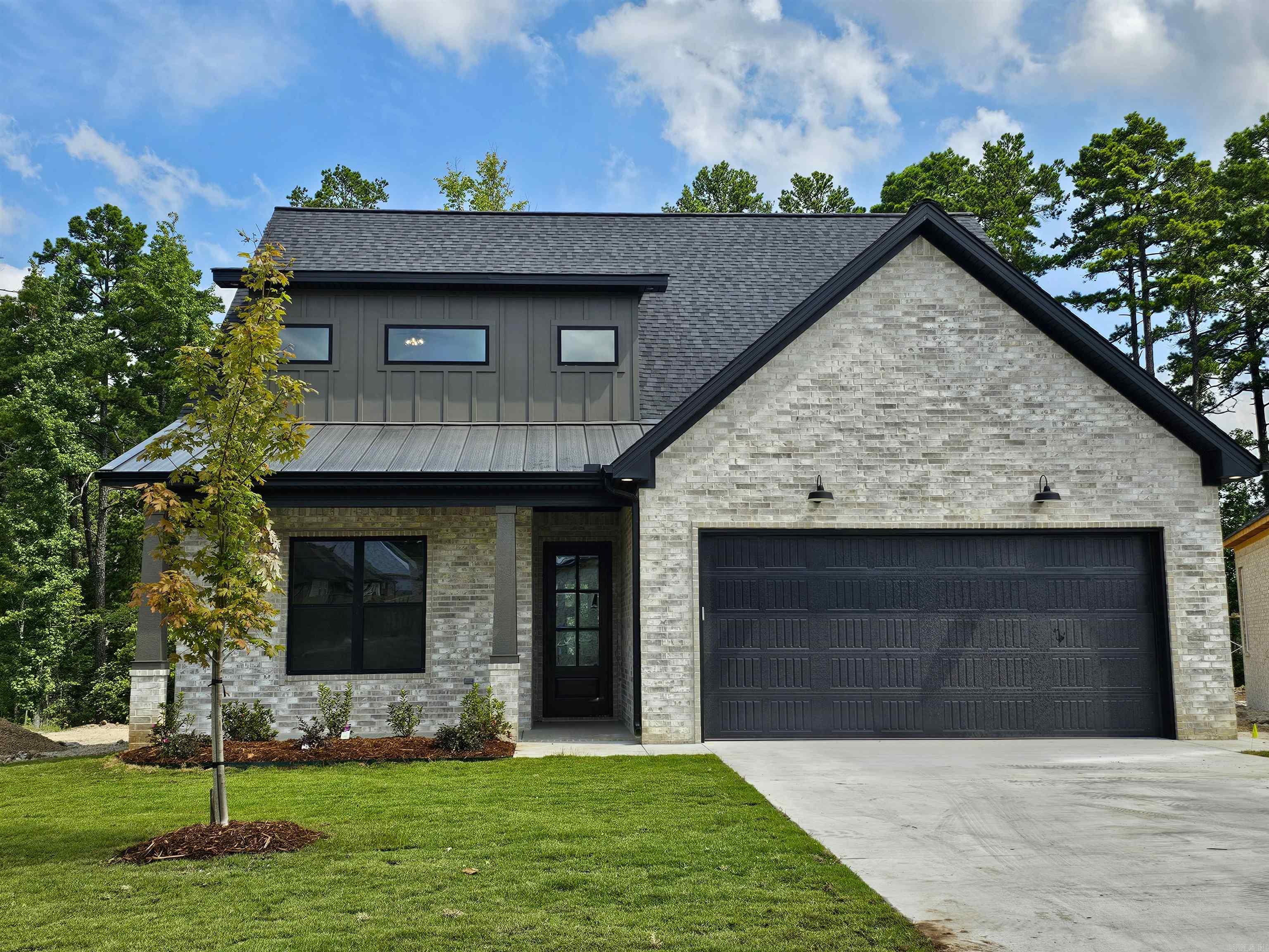 Photo 1 of 29 of 173 Fletcher Ridge Drive house