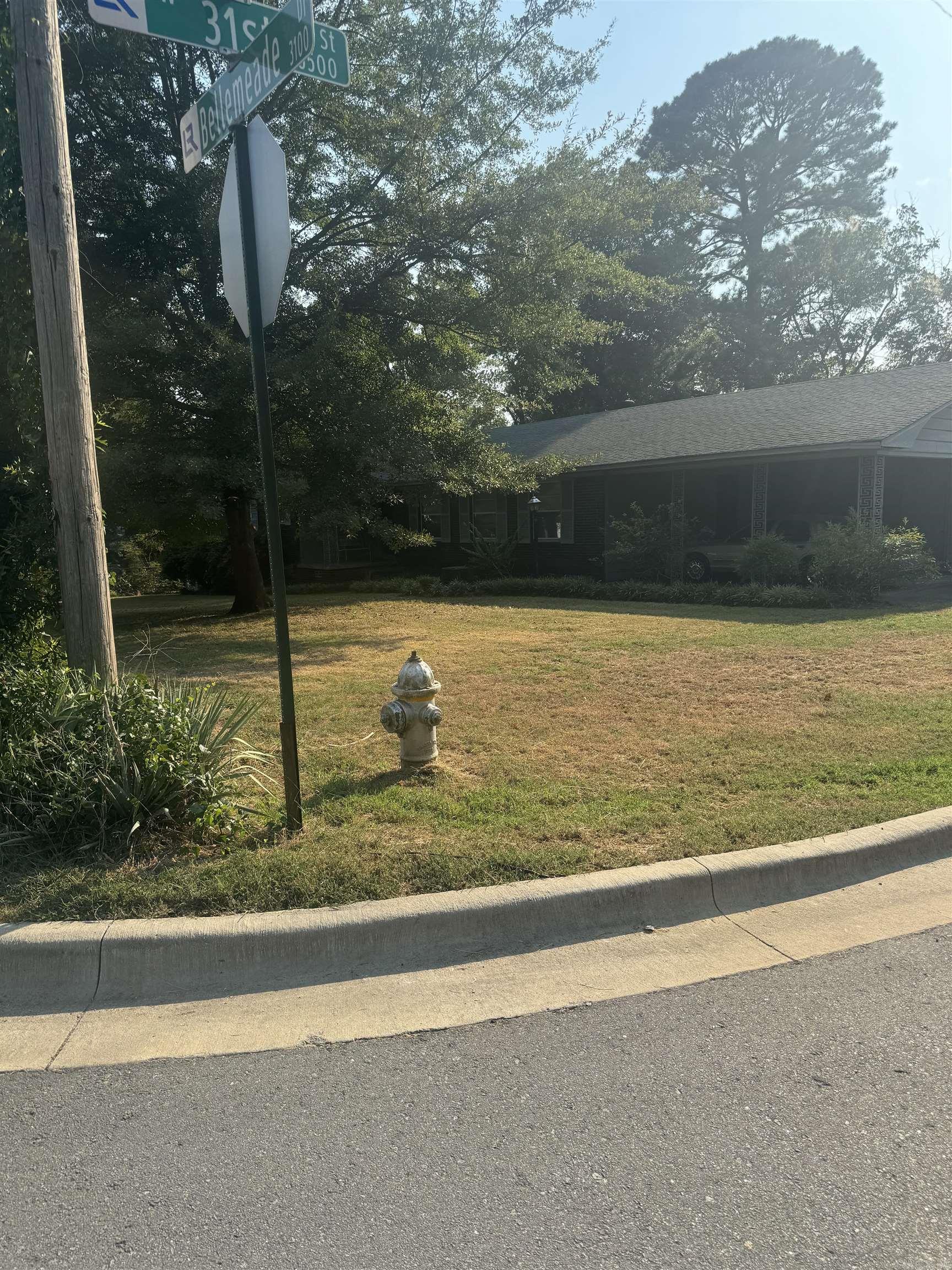 Photo 1 of 40 of 30 Bellemeade Drive house