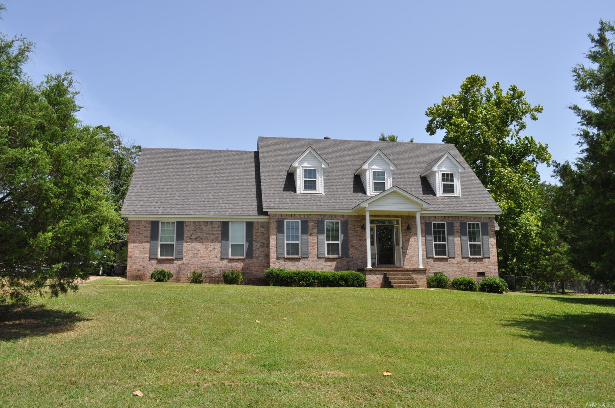 Photo 1 of 3 of 51 Belle Meadow Lane house