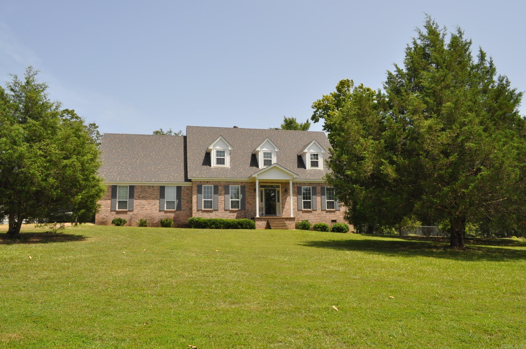 Photo 2 of 3 of 51 Belle Meadow Lane house