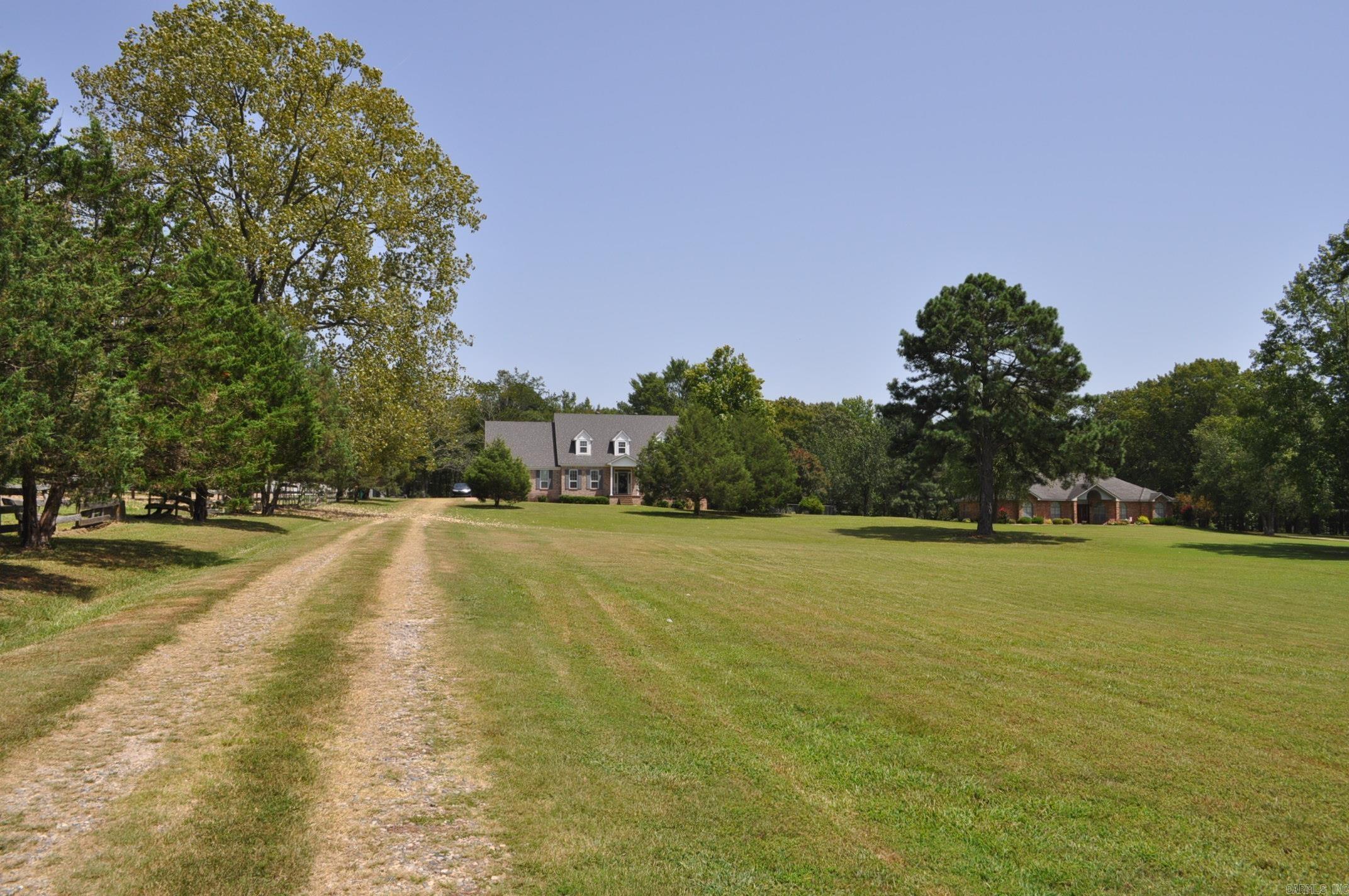 Photo 3 of 3 of 51 Belle Meadow Lane house