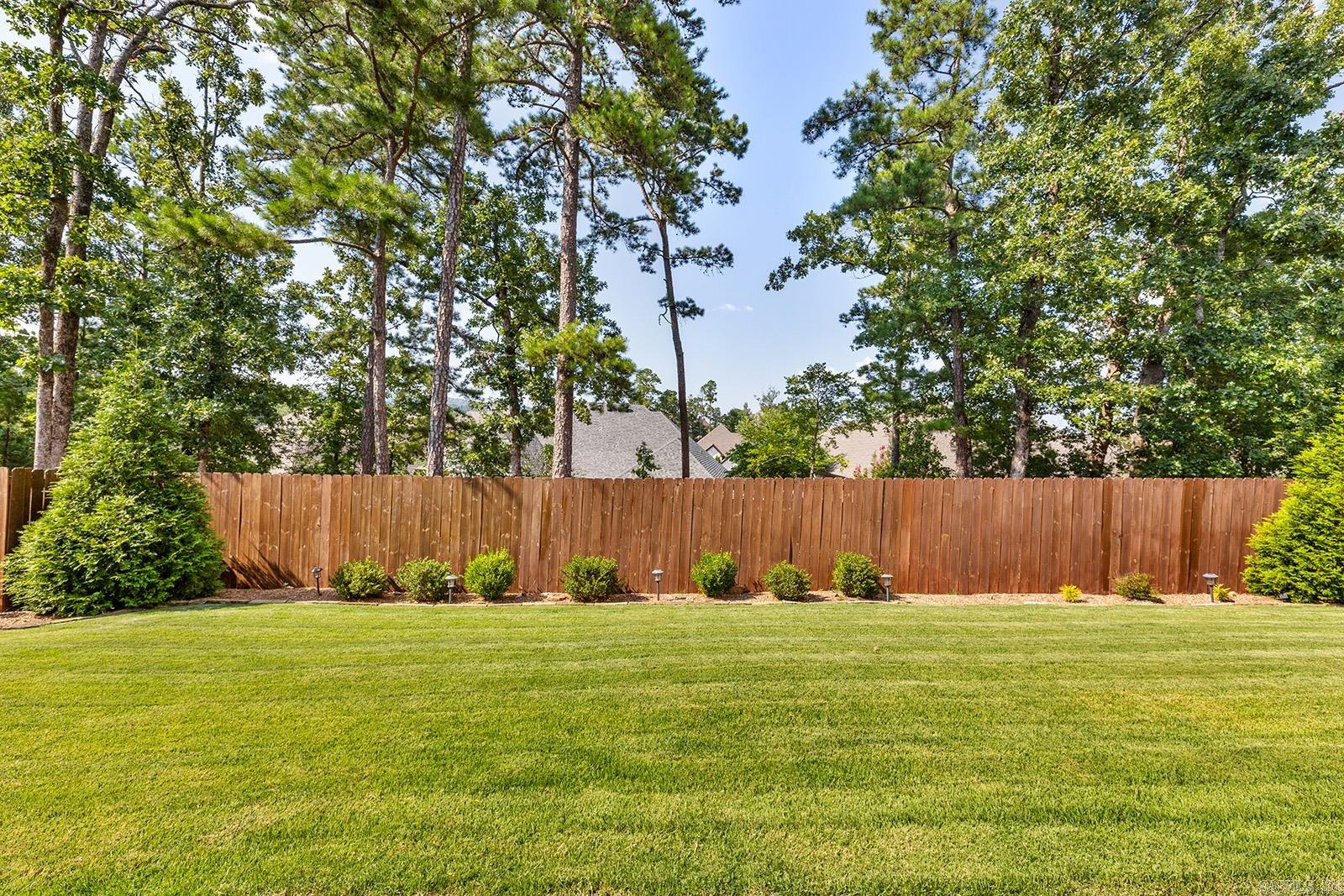 Photo 43 of 49 of 204 Clervaux Drive house