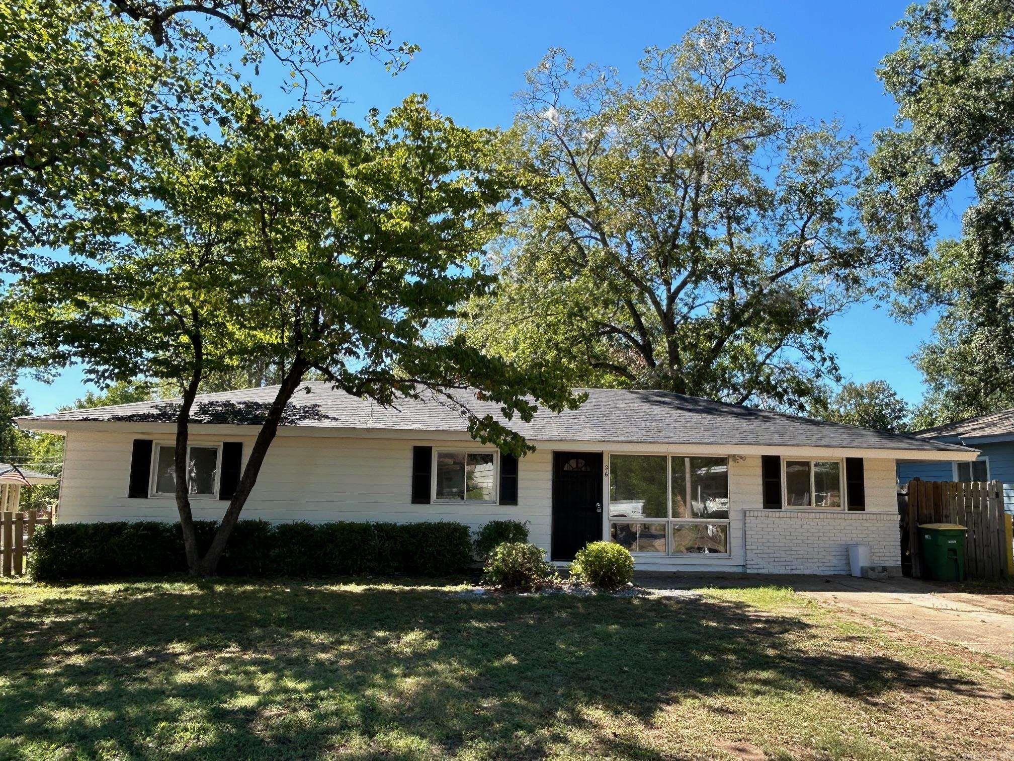 Photo 1 of 8 of 26 Delrose Drive house