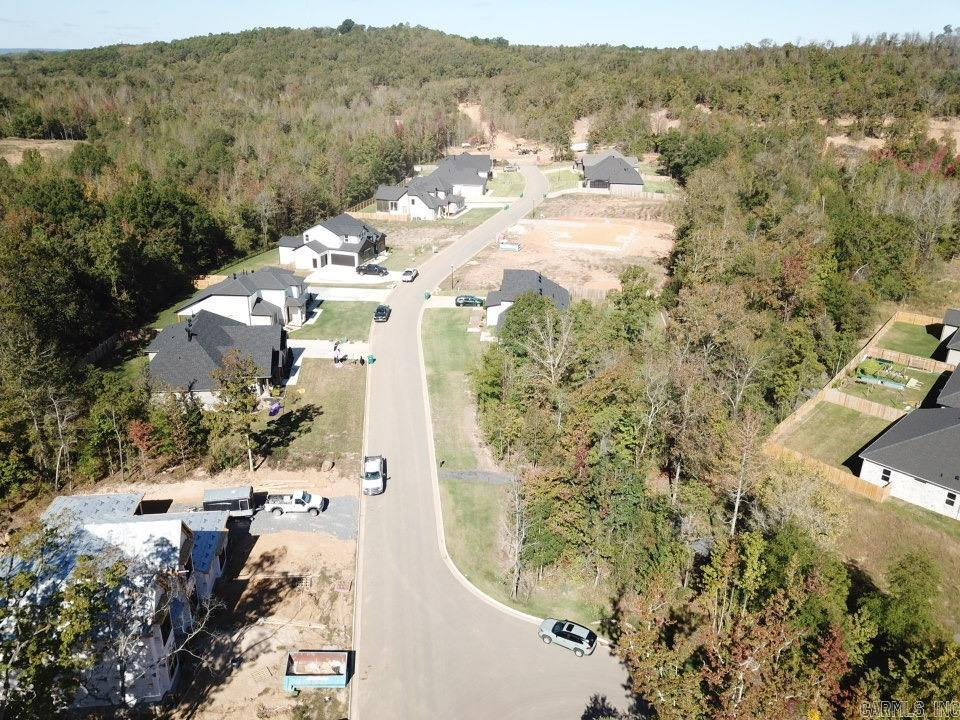 Photo 8 of 21 of 14408 Stonebrook Lane house