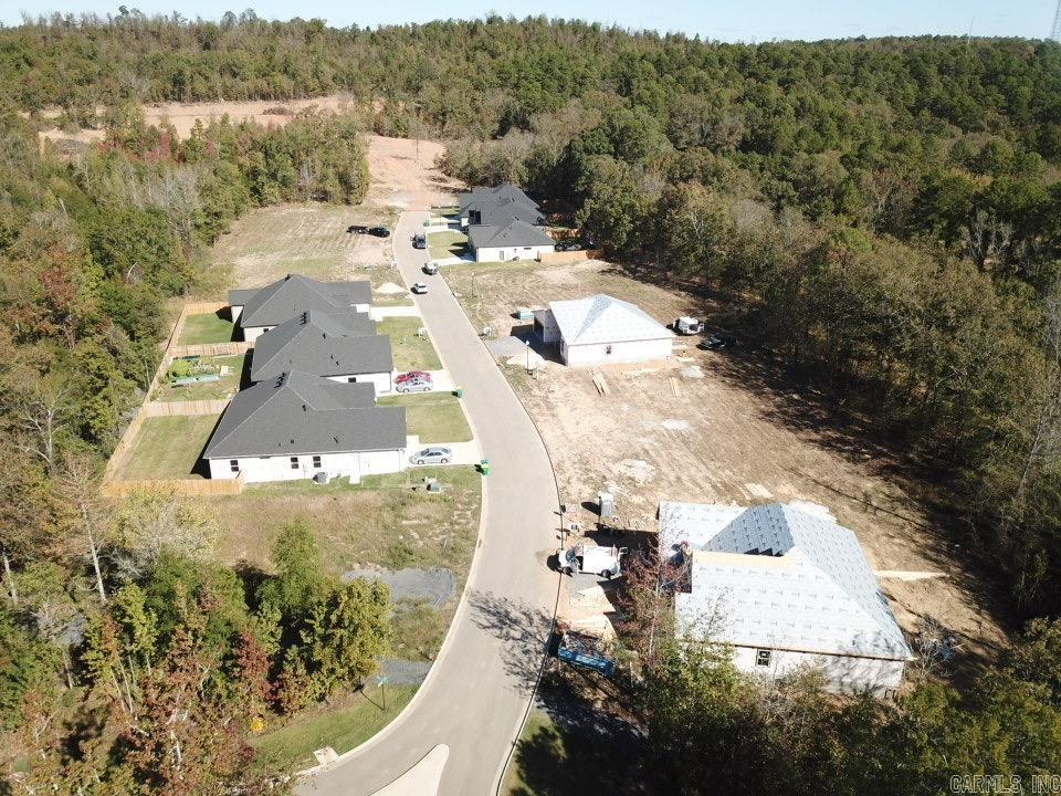 Photo 9 of 21 of 14408 Stonebrook Lane house