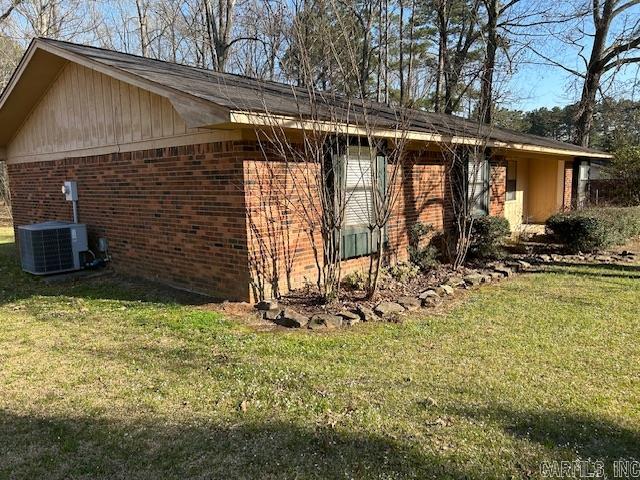 Photo 3 of 17 of 228 Browning Drive house