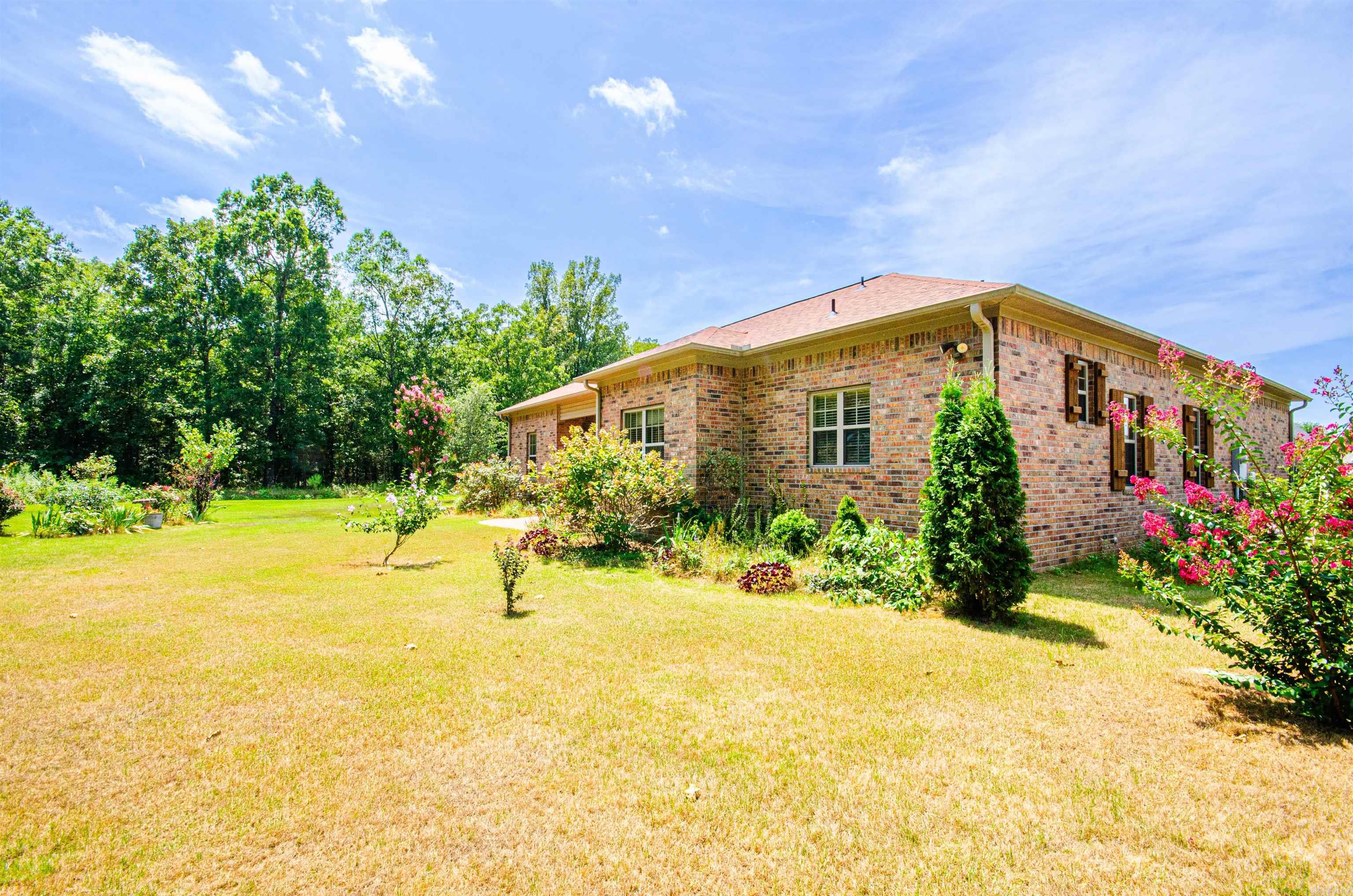 Photo 41 of 41 of 2 Creekwood Cove house