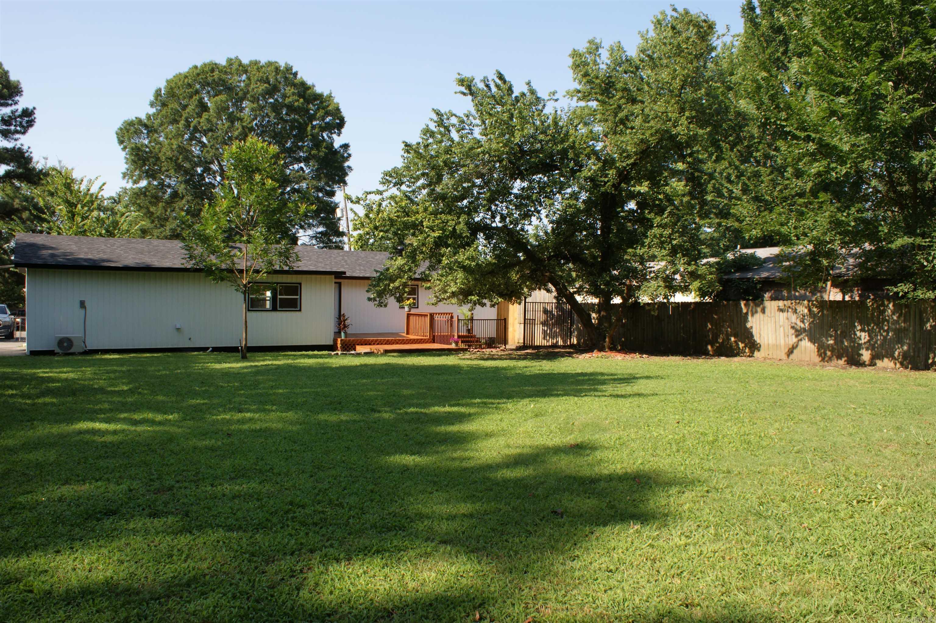 Photo 18 of 25 of 4808 Stevens Drive house