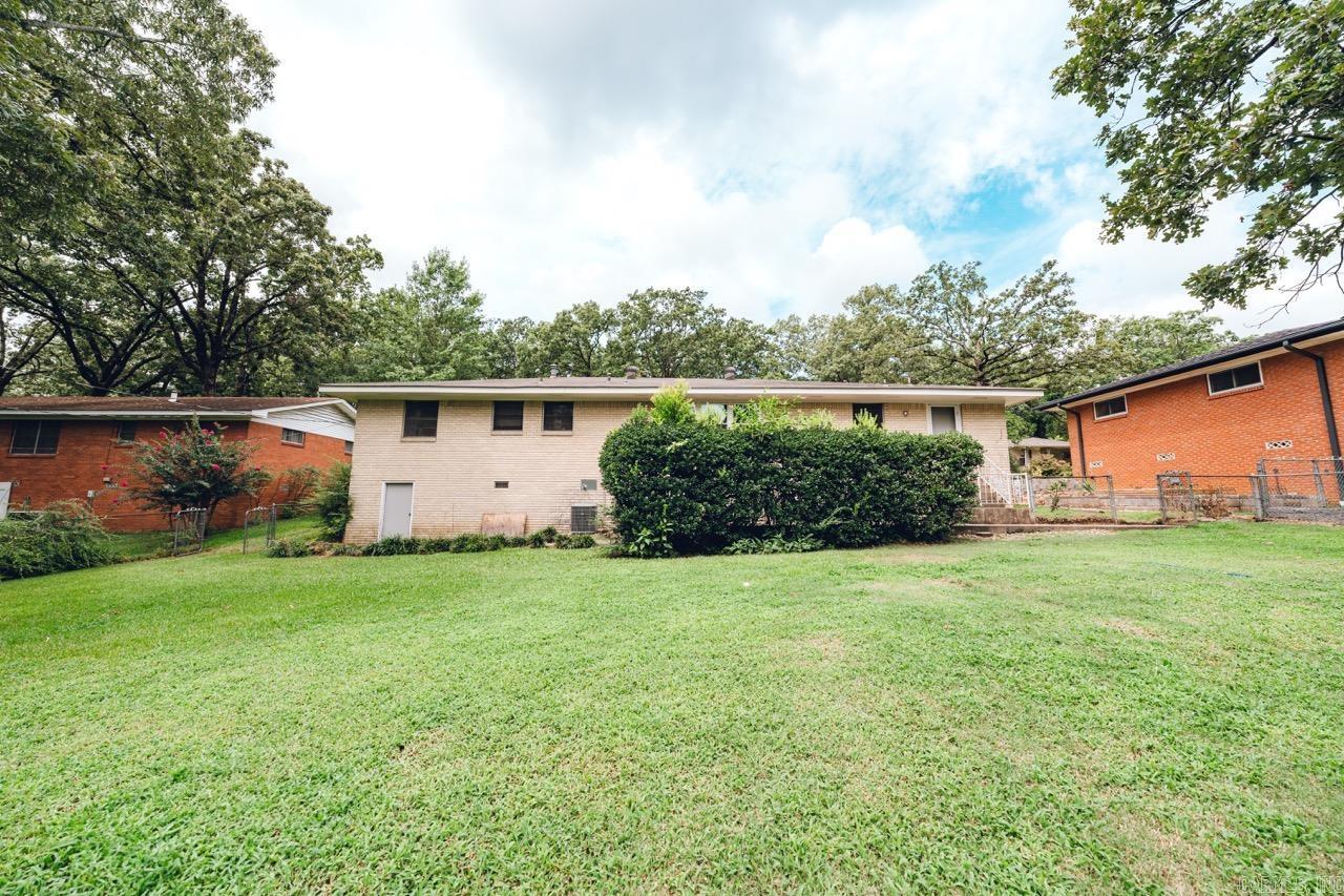 Photo 19 of 19 of 4510 Rosemont Drive house