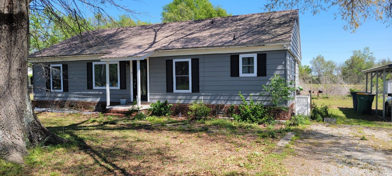 Photo 1 of 19 of 15 Willowood Road house